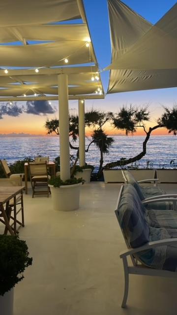 Capo Nettuno Hotel - Photo 27