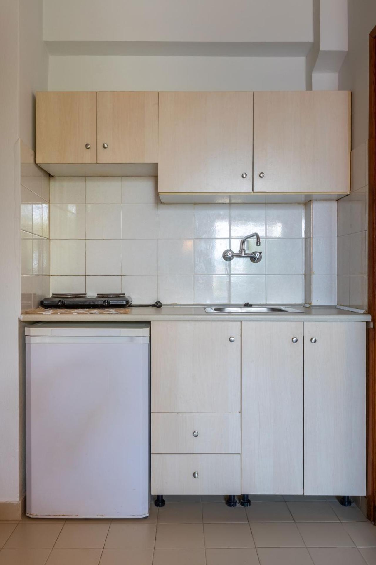 Angelo Apartments Tolo - Photo 11
