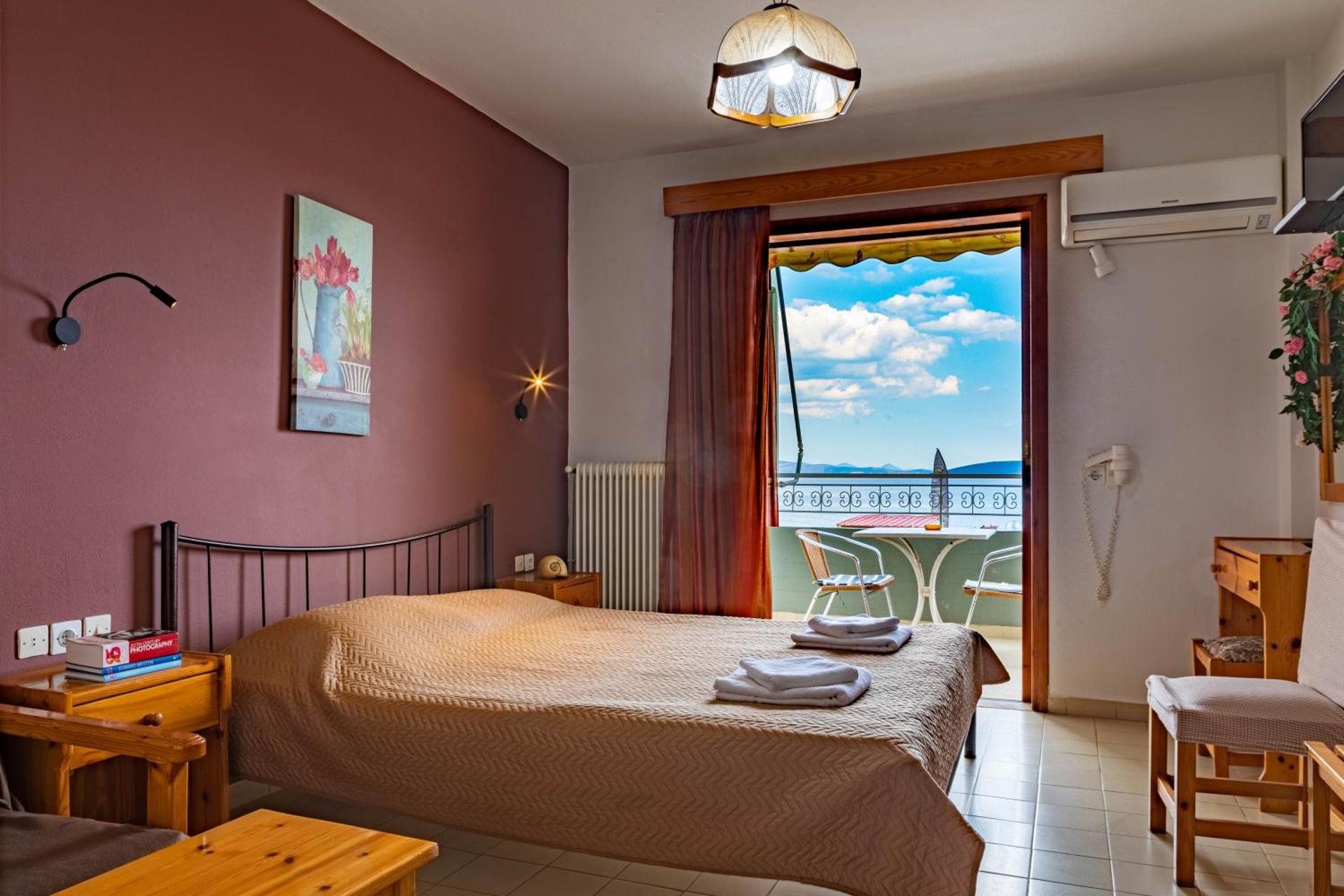 Angelo Apartments Tolo - Photo 19