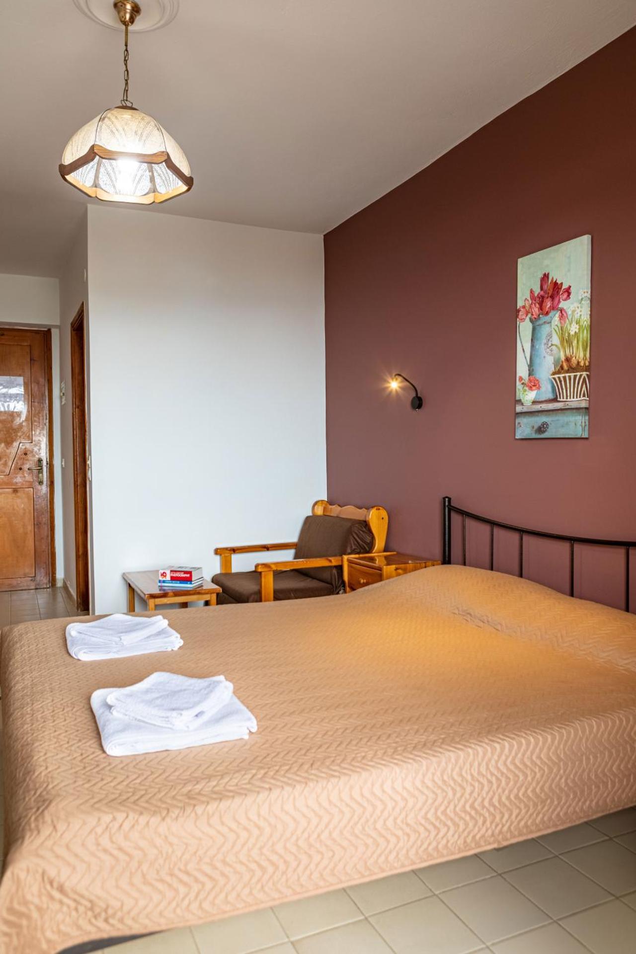 Angelo Apartments Tolo - Photo 38