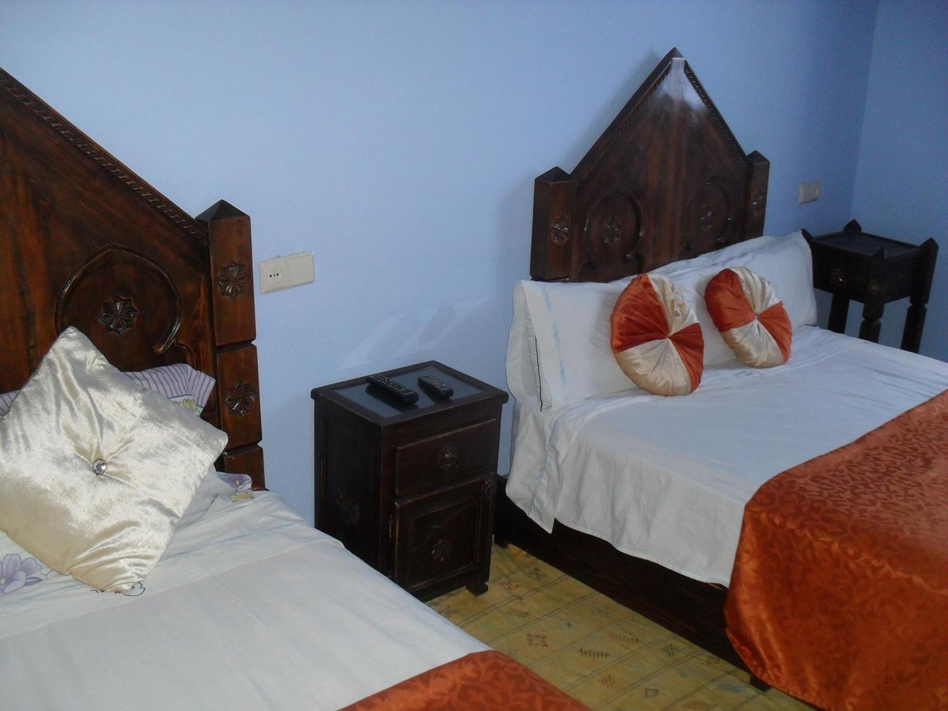 Dar Lbakal - Photo 22