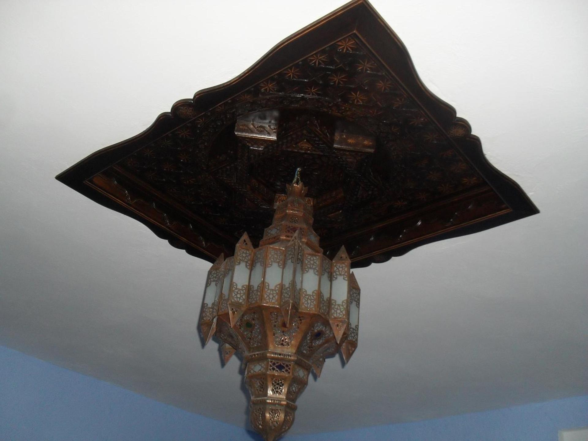 Dar Lbakal - Photo 143