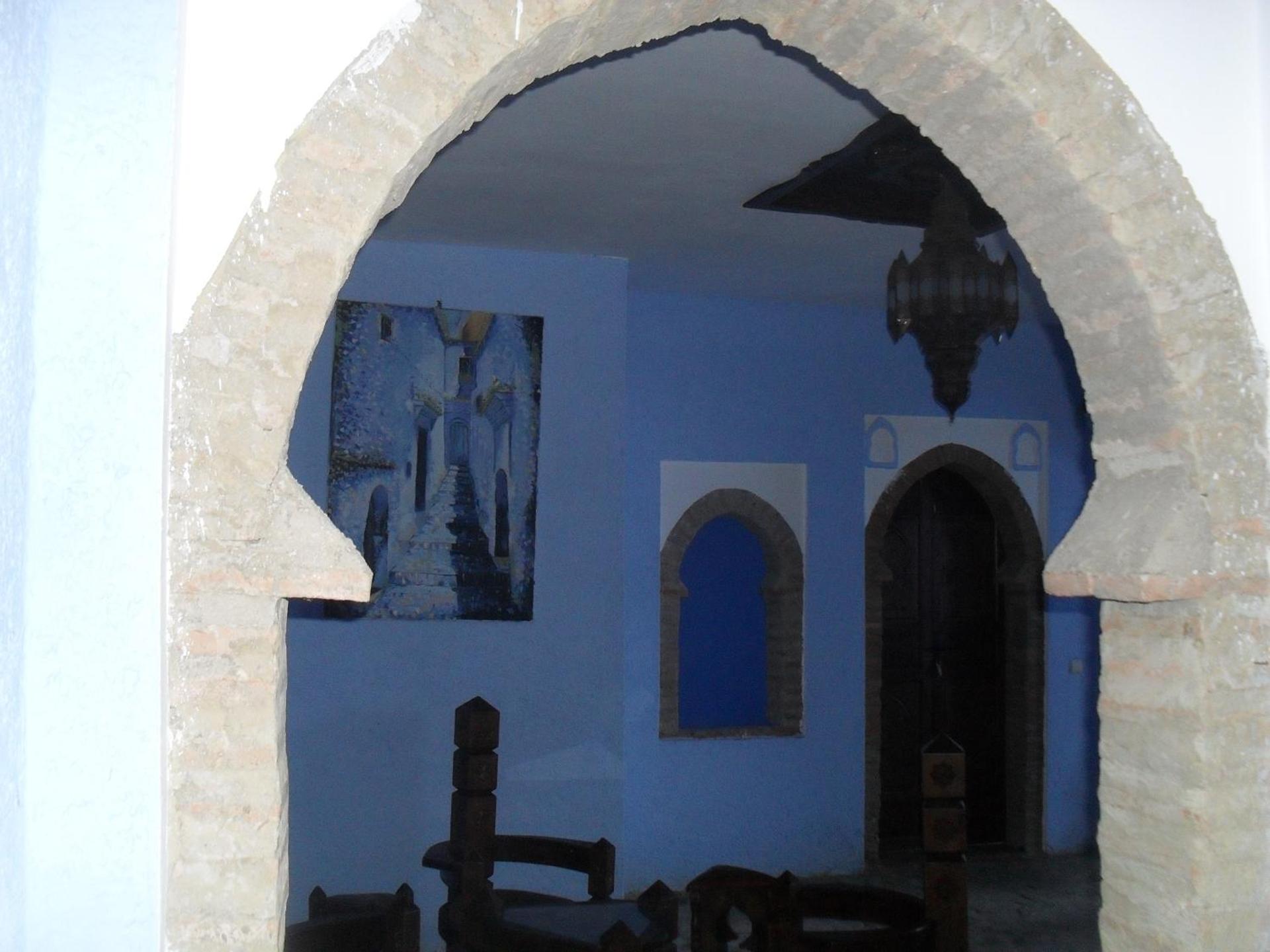 Dar Lbakal - Photo 146