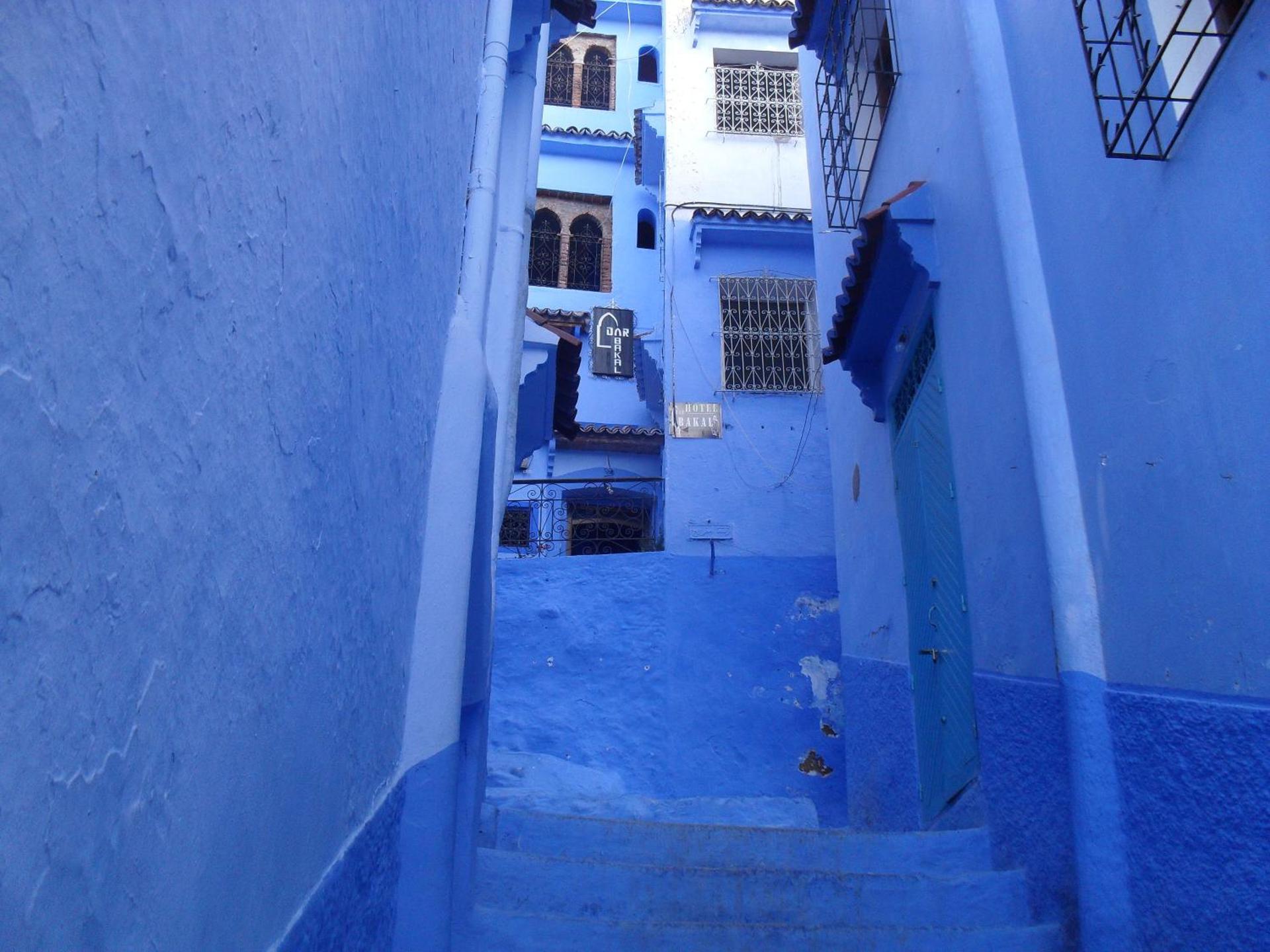 Dar Lbakal - Photo 148