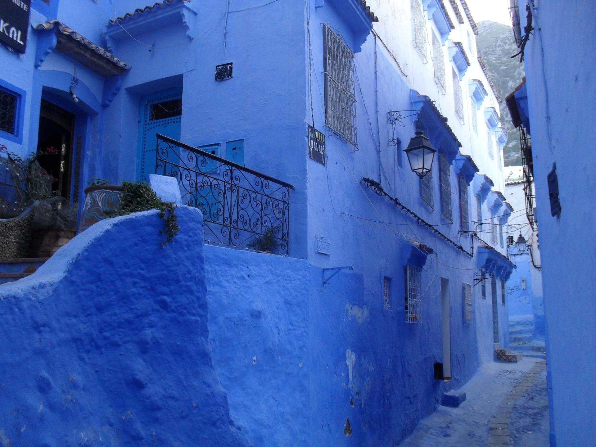 Dar Lbakal - Photo 149