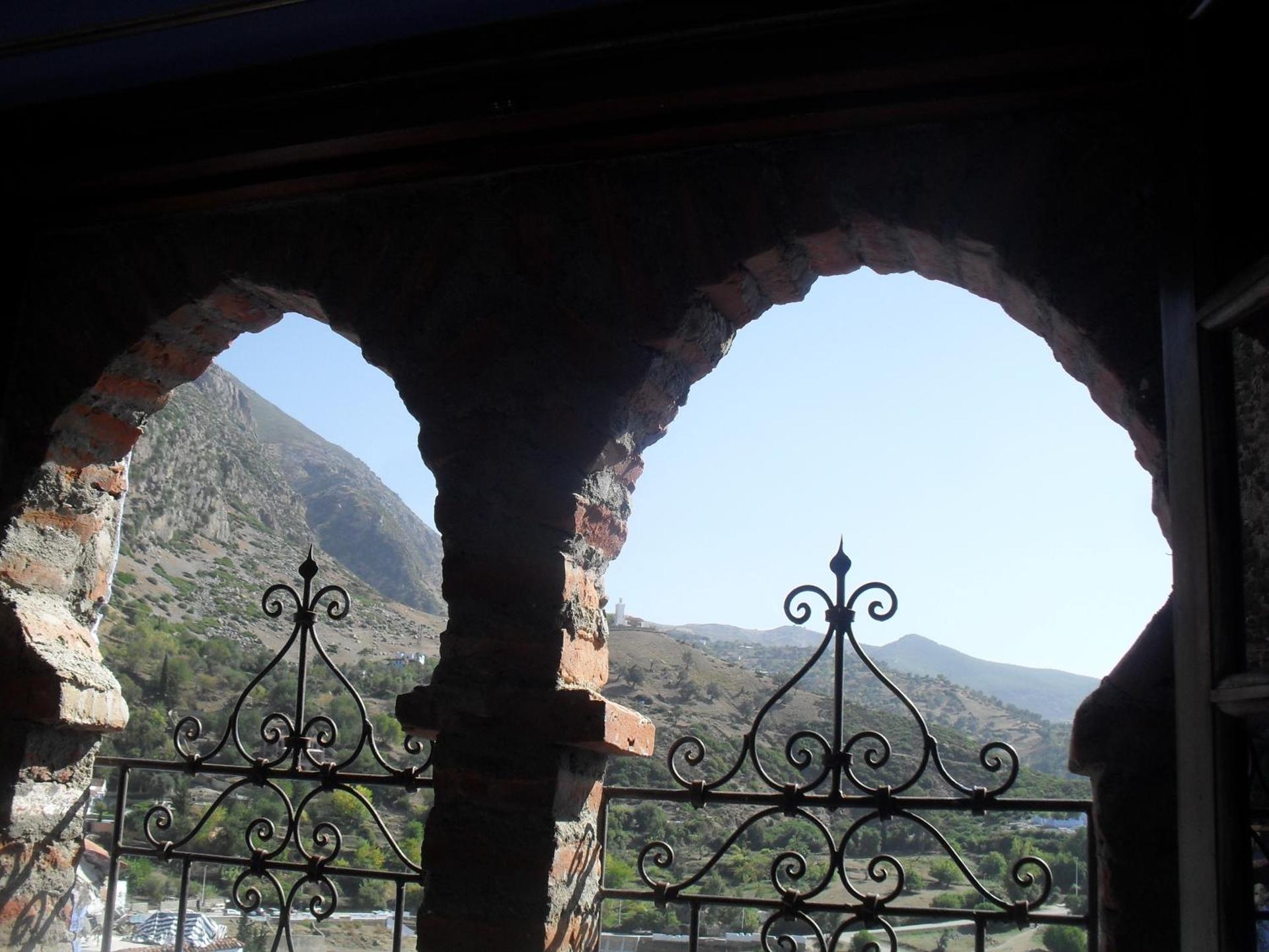 Dar Lbakal - Photo 150