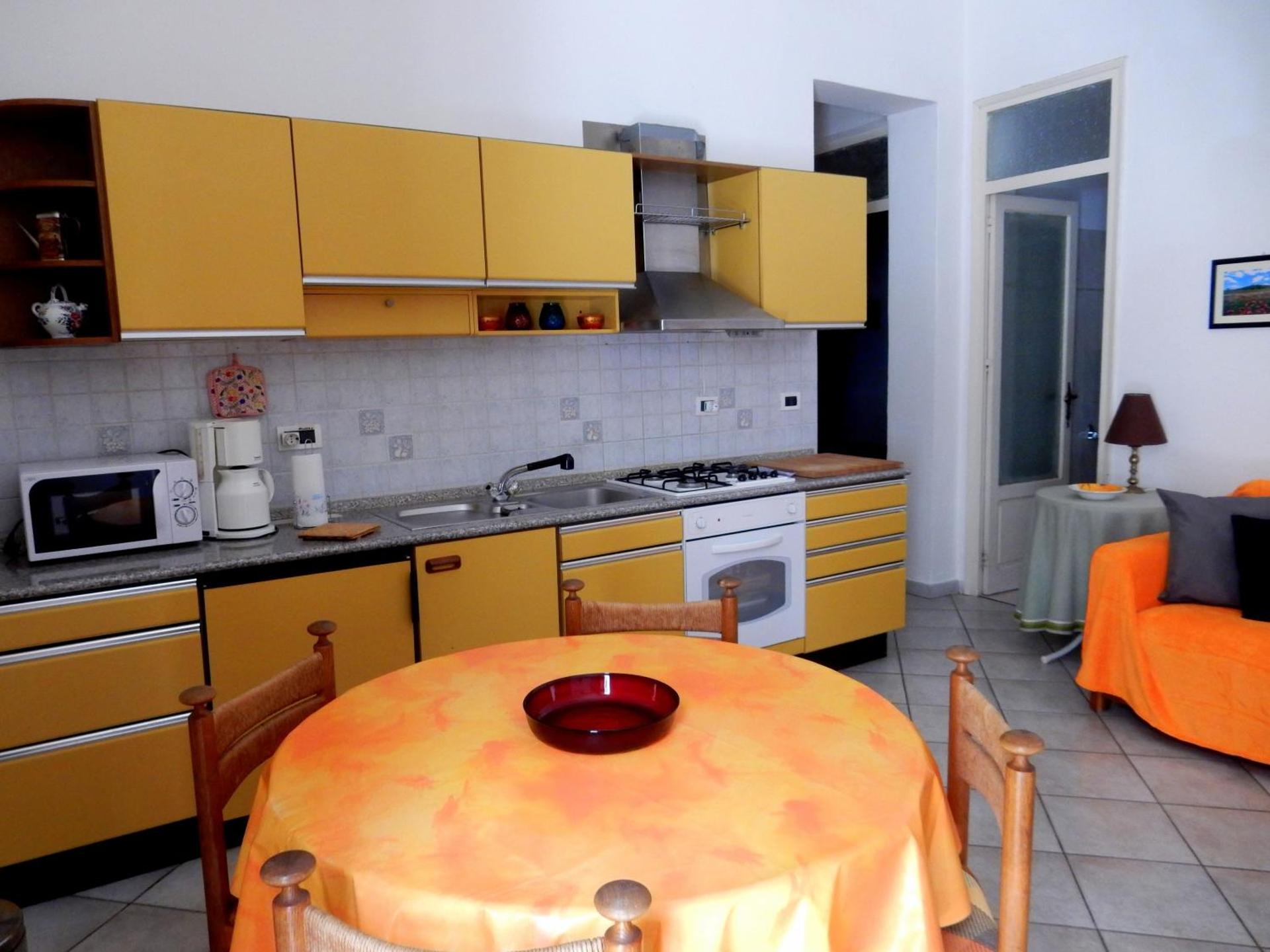 Terrasini Siracasa - Photo 29