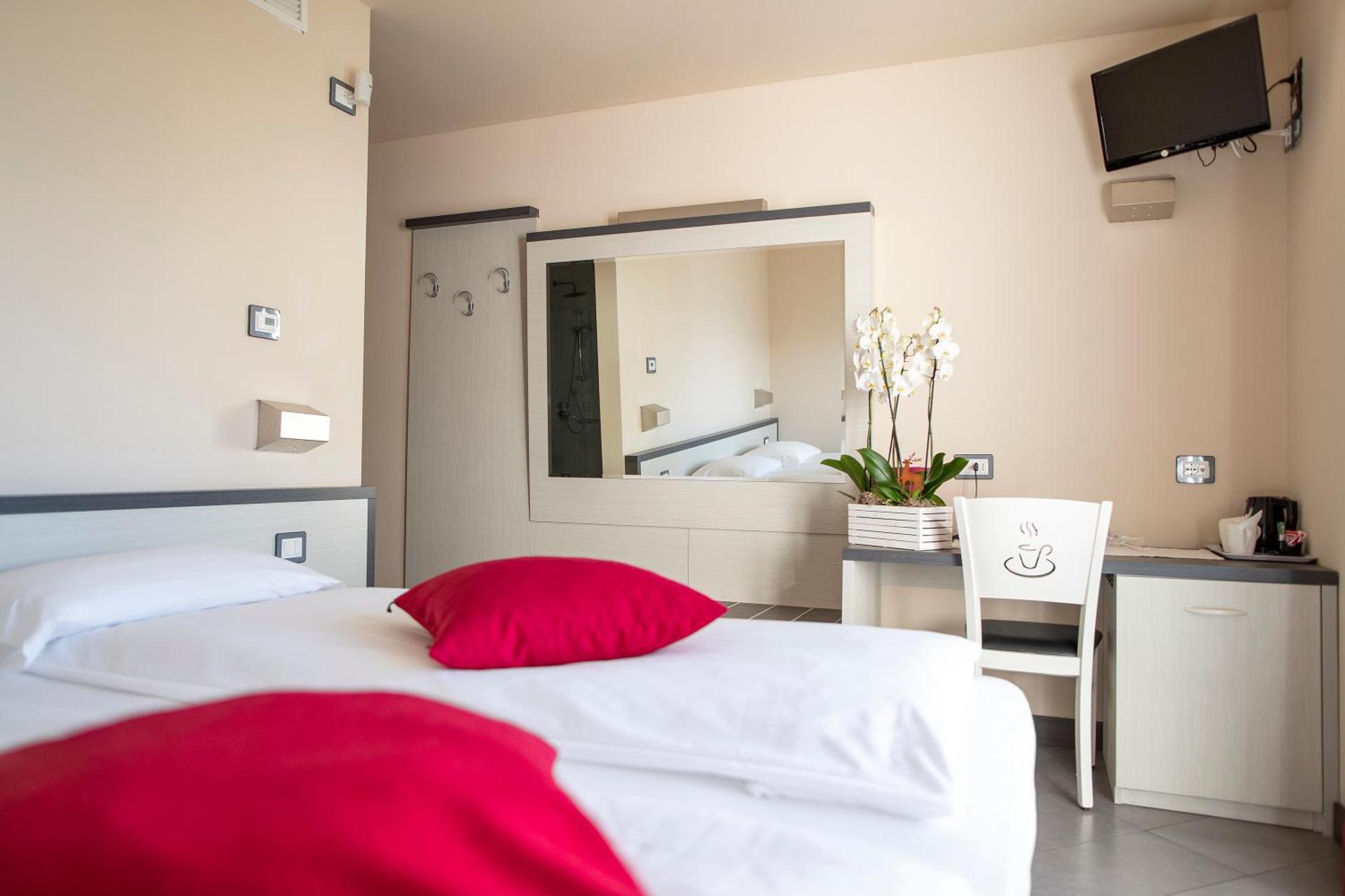 Agritur Acetaia Gourmet&Relax - Photo 10