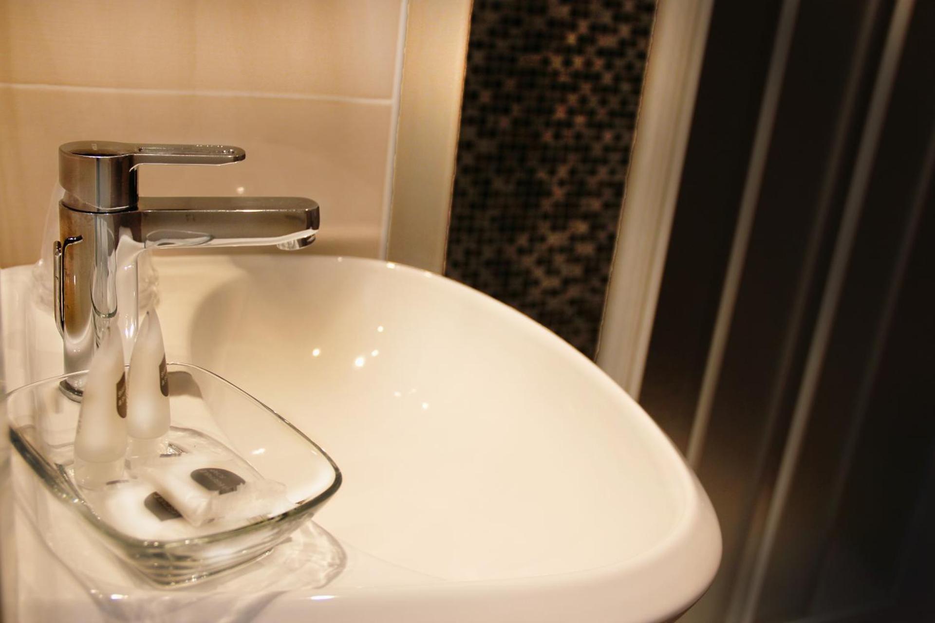 Hotel Stella D'Italia - Nuova gestione - Photo 2