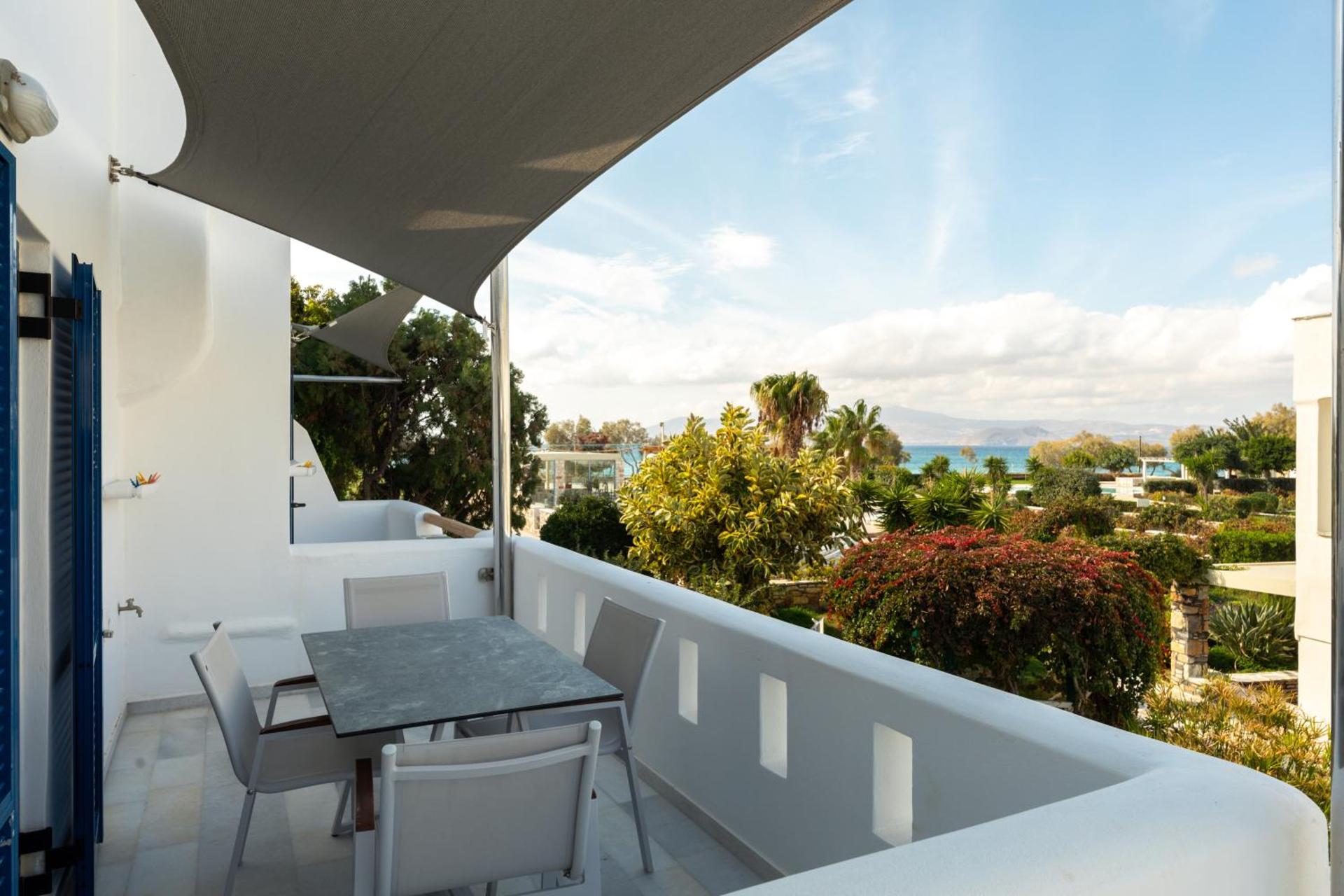 Athina Studios and Suites Plaka - Photo 24