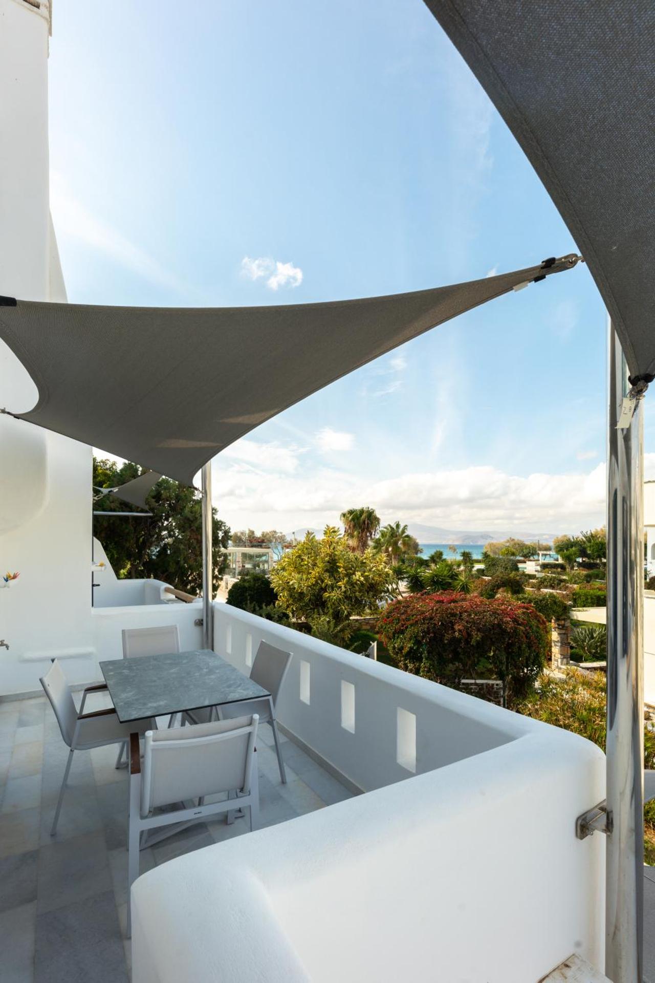 Athina Studios and Suites Plaka - Photo 52