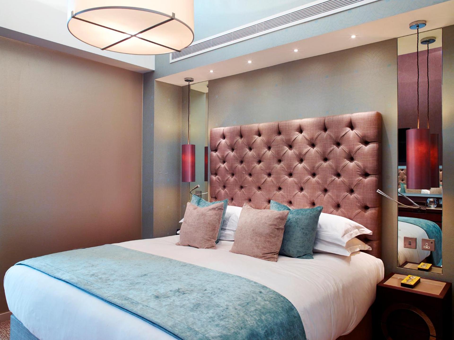 Cheval Three Quays at The Tower of London - Photo 17