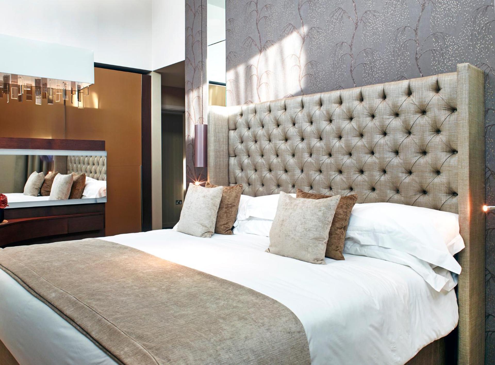 Cheval Three Quays at The Tower of London - Photo 18