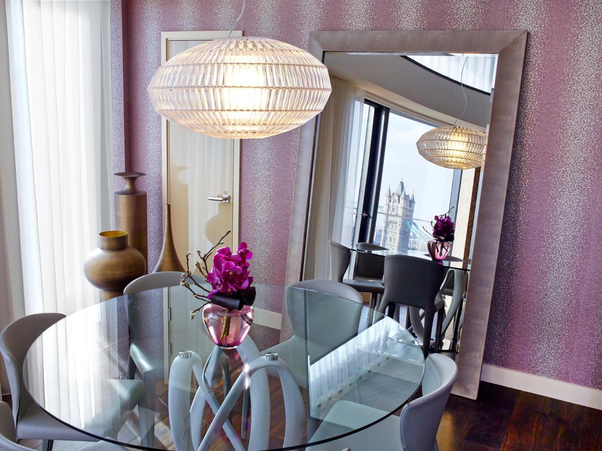 Cheval Three Quays at The Tower of London - Photo 20