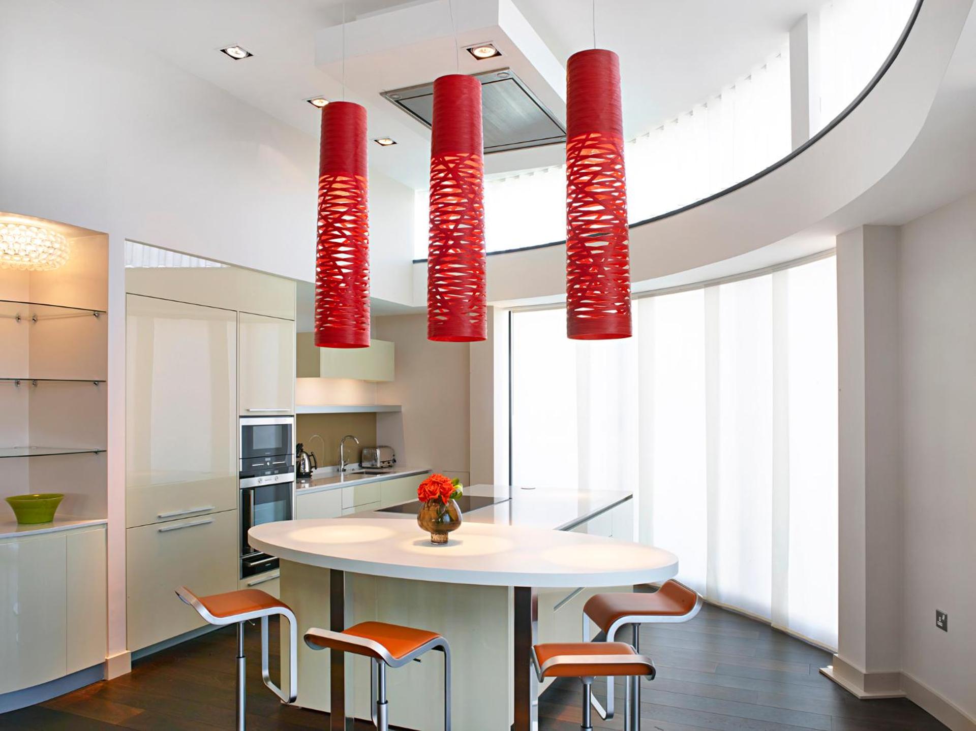 Cheval Three Quays at The Tower of London - Photo 10