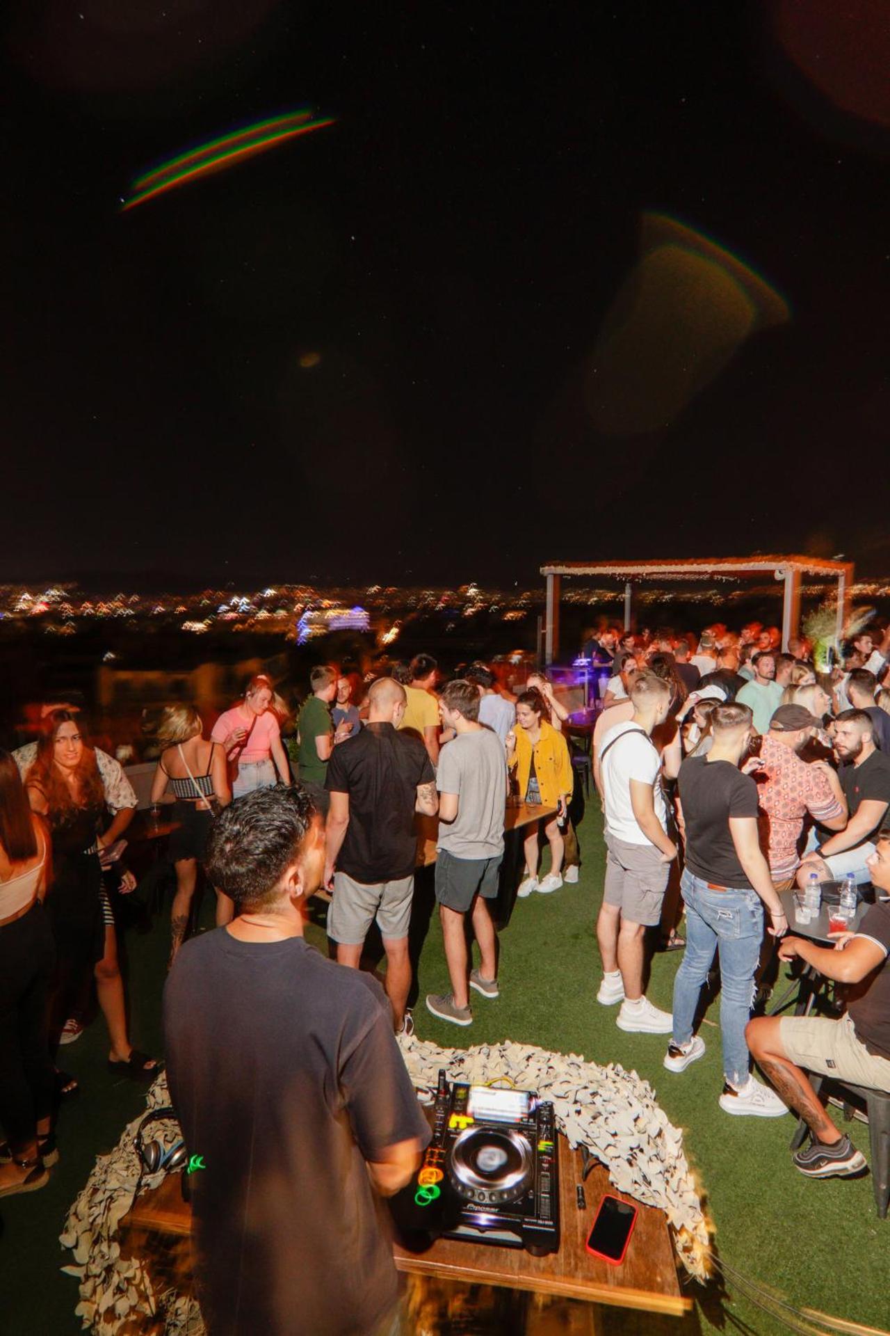 Athens Hawks - Photo 5