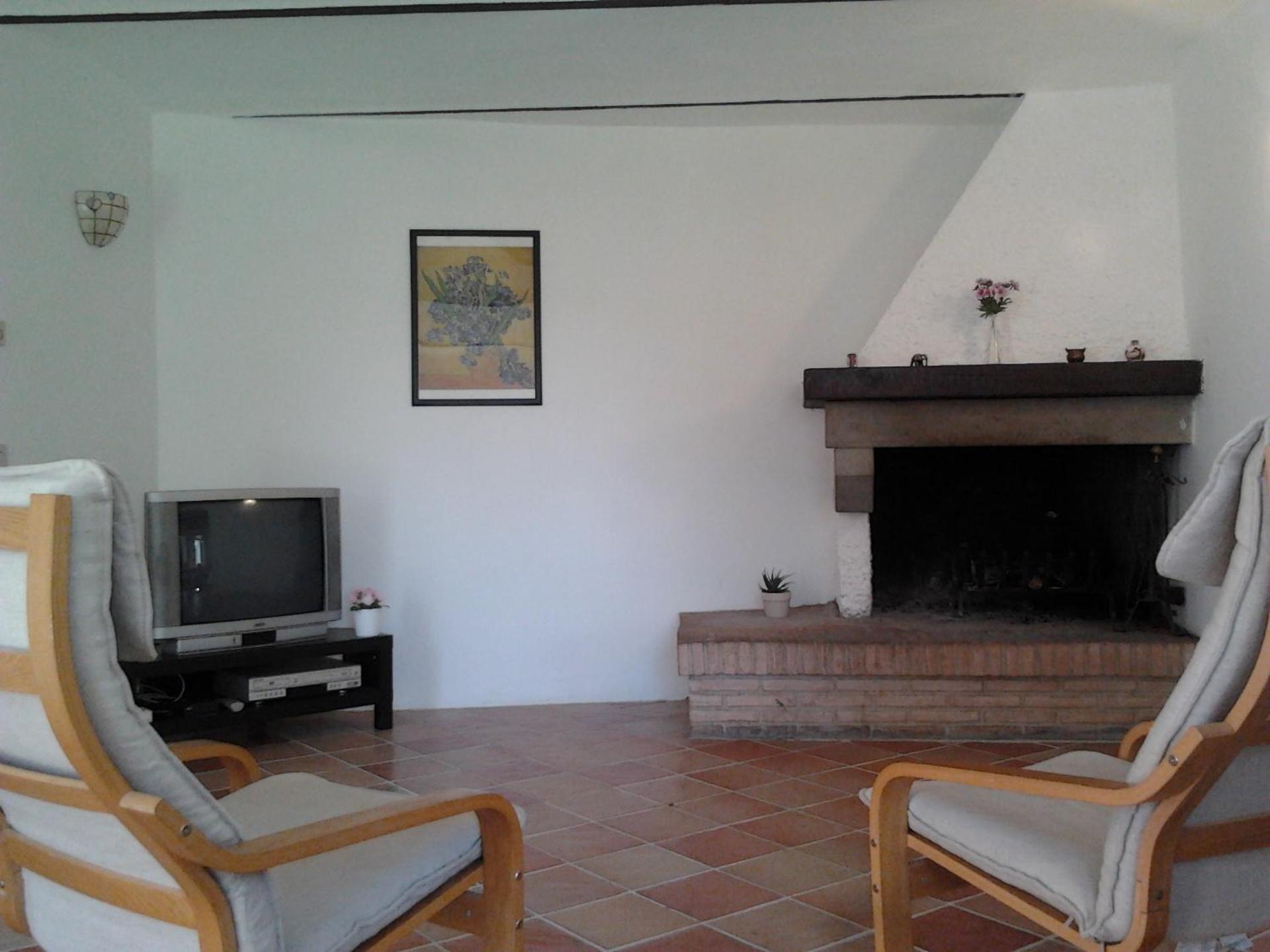 I Granai - Photo 25