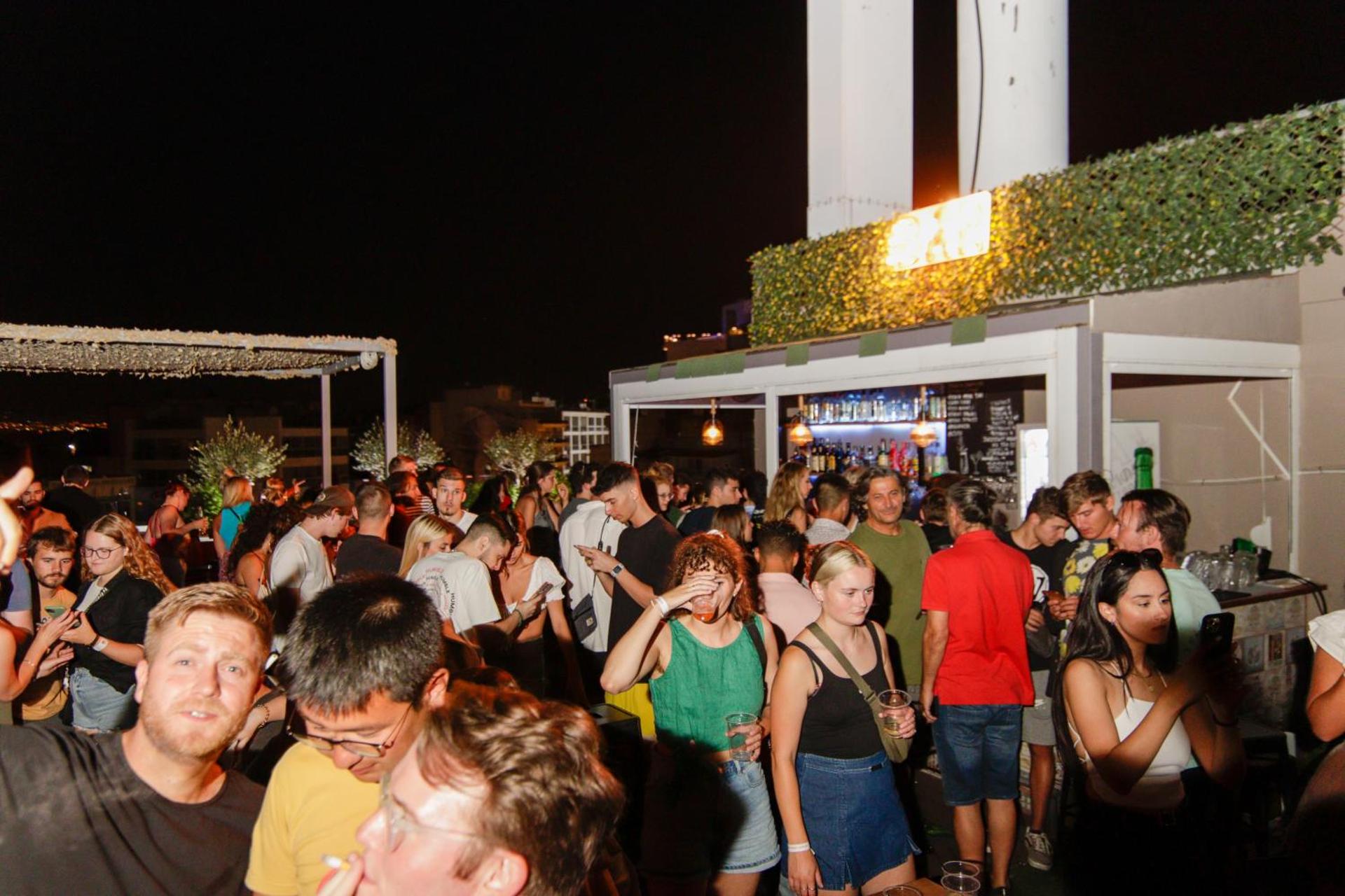 Athens Hawks - Photo 25