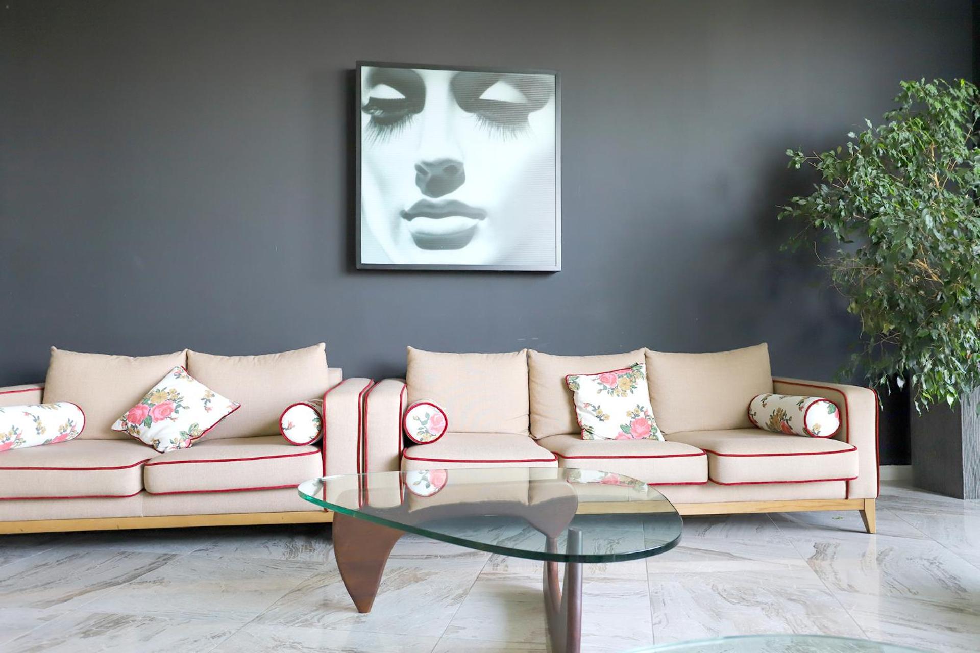 Best Western Premier Ark Hotel - Photo 124