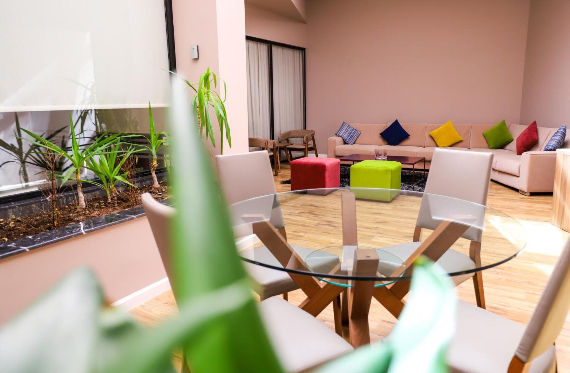 Best Western Premier Ark Hotel - Photo 129