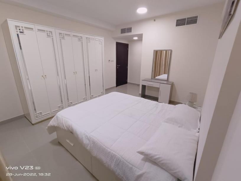 Golden Gulf Vacation Homes L L C - Photo 12