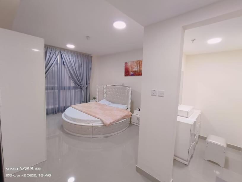 Golden Gulf Vacation Homes L L C - Photo 9