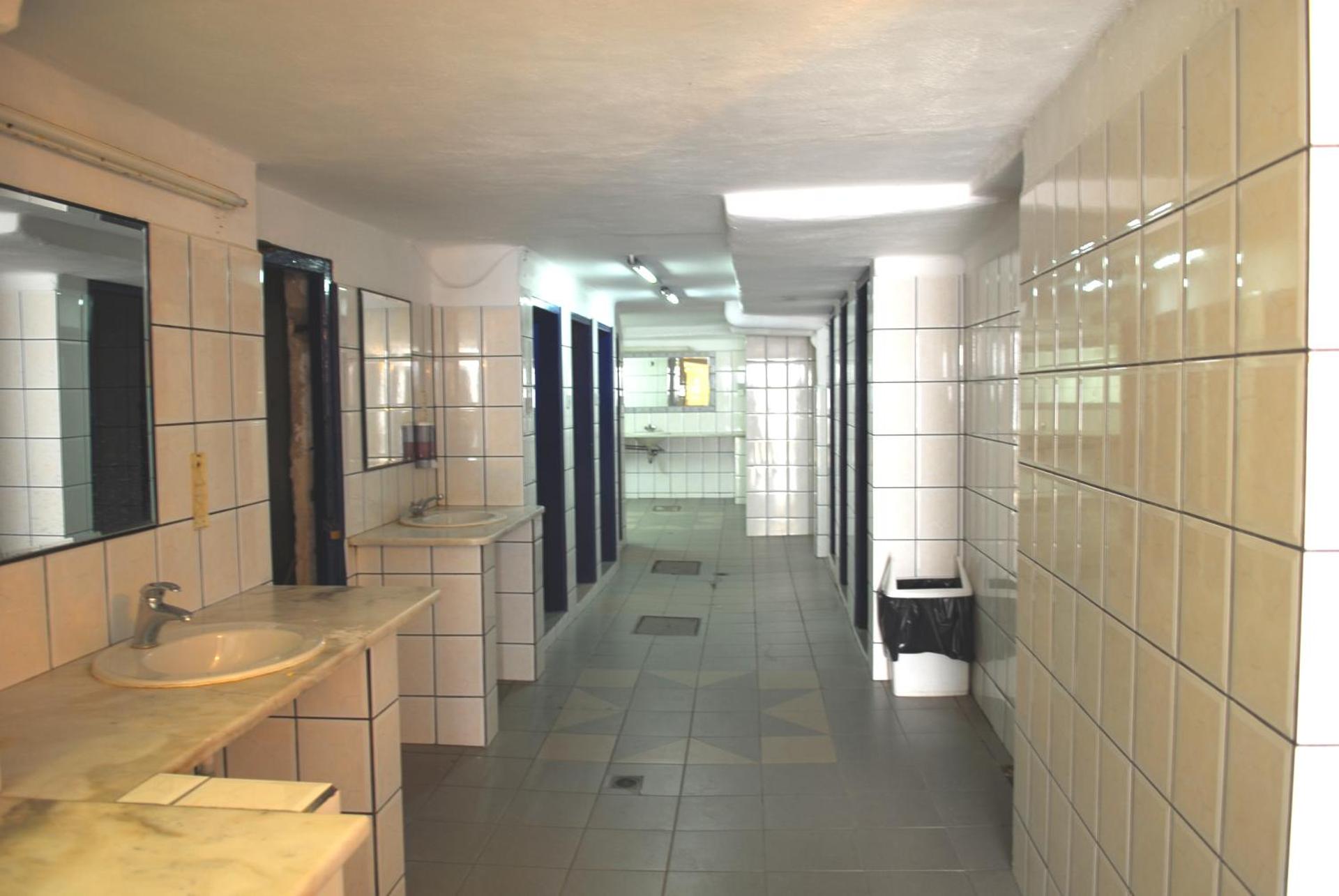 Paradise Beach Camping - Adults Only - Photo 15