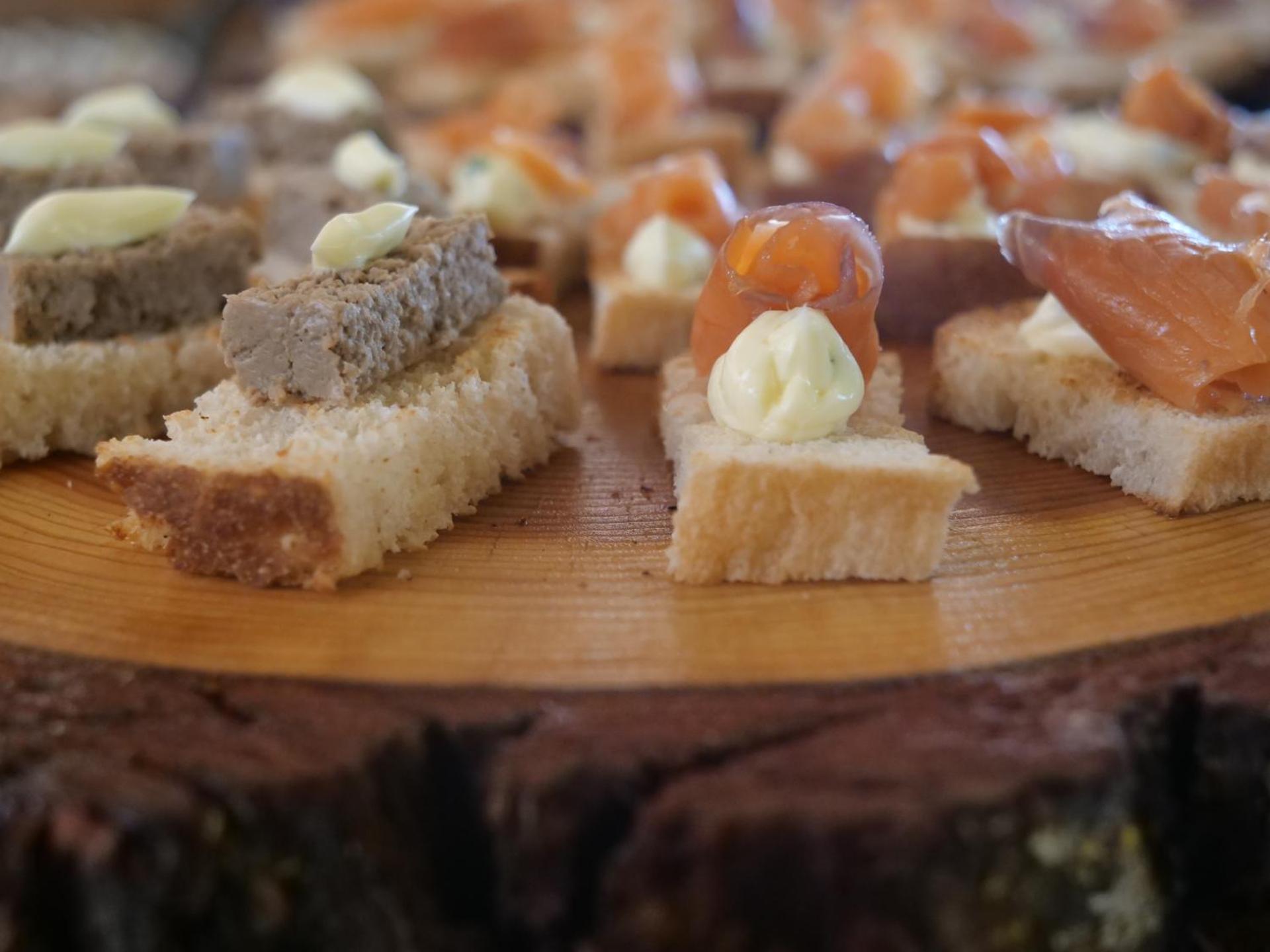 Hotel Cepina Albergo Incantato - Photo 41