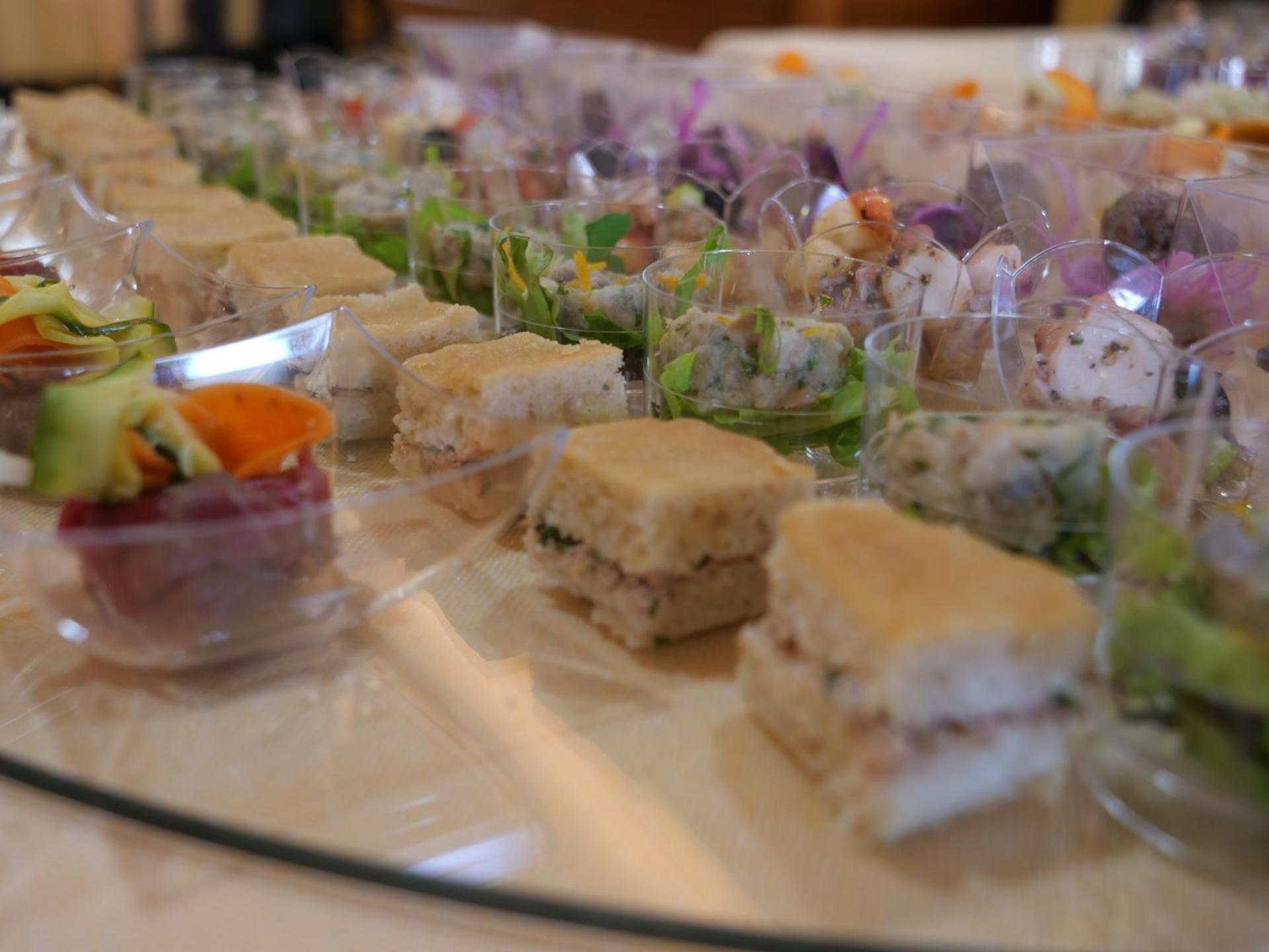 Hotel Cepina Albergo Incantato - Photo 42