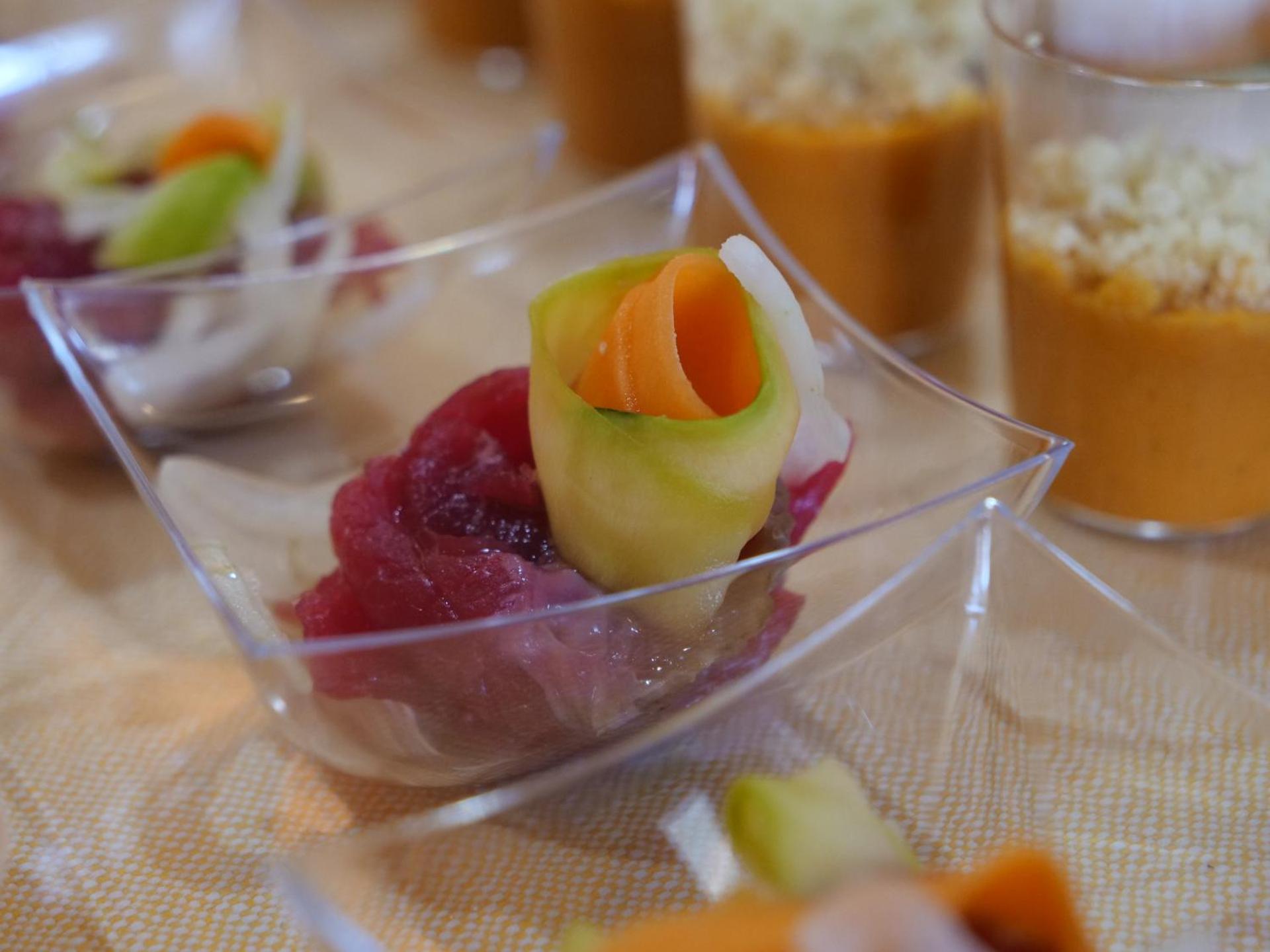 Hotel Cepina Albergo Incantato - Photo 44