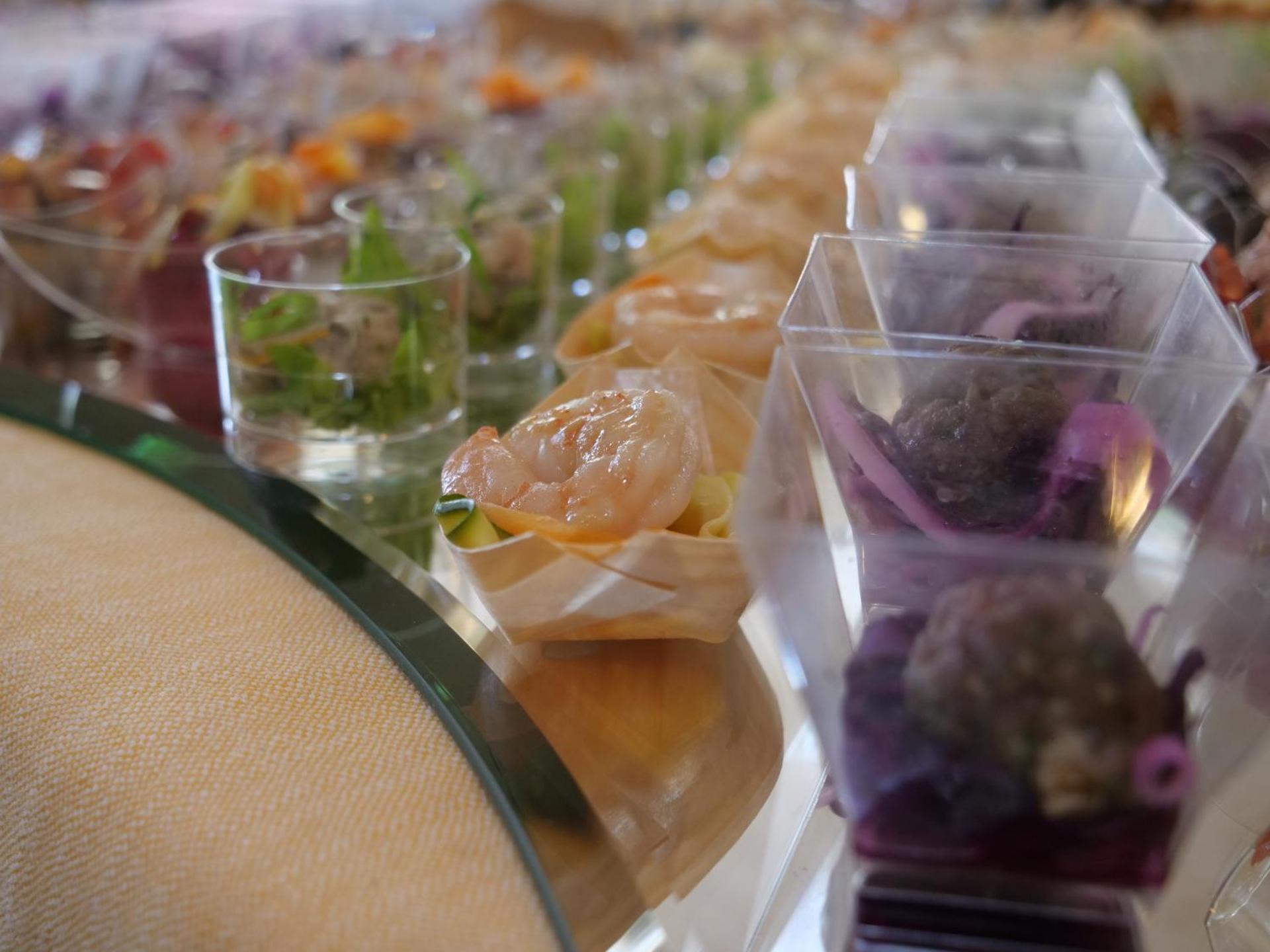 Hotel Cepina Albergo Incantato - Photo 43