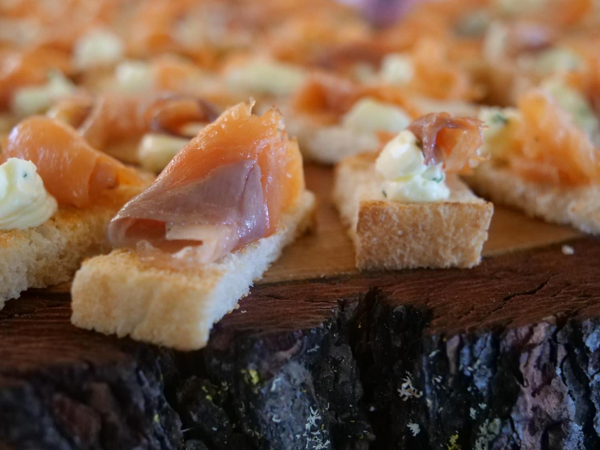 Hotel Cepina Albergo Incantato - Photo 45