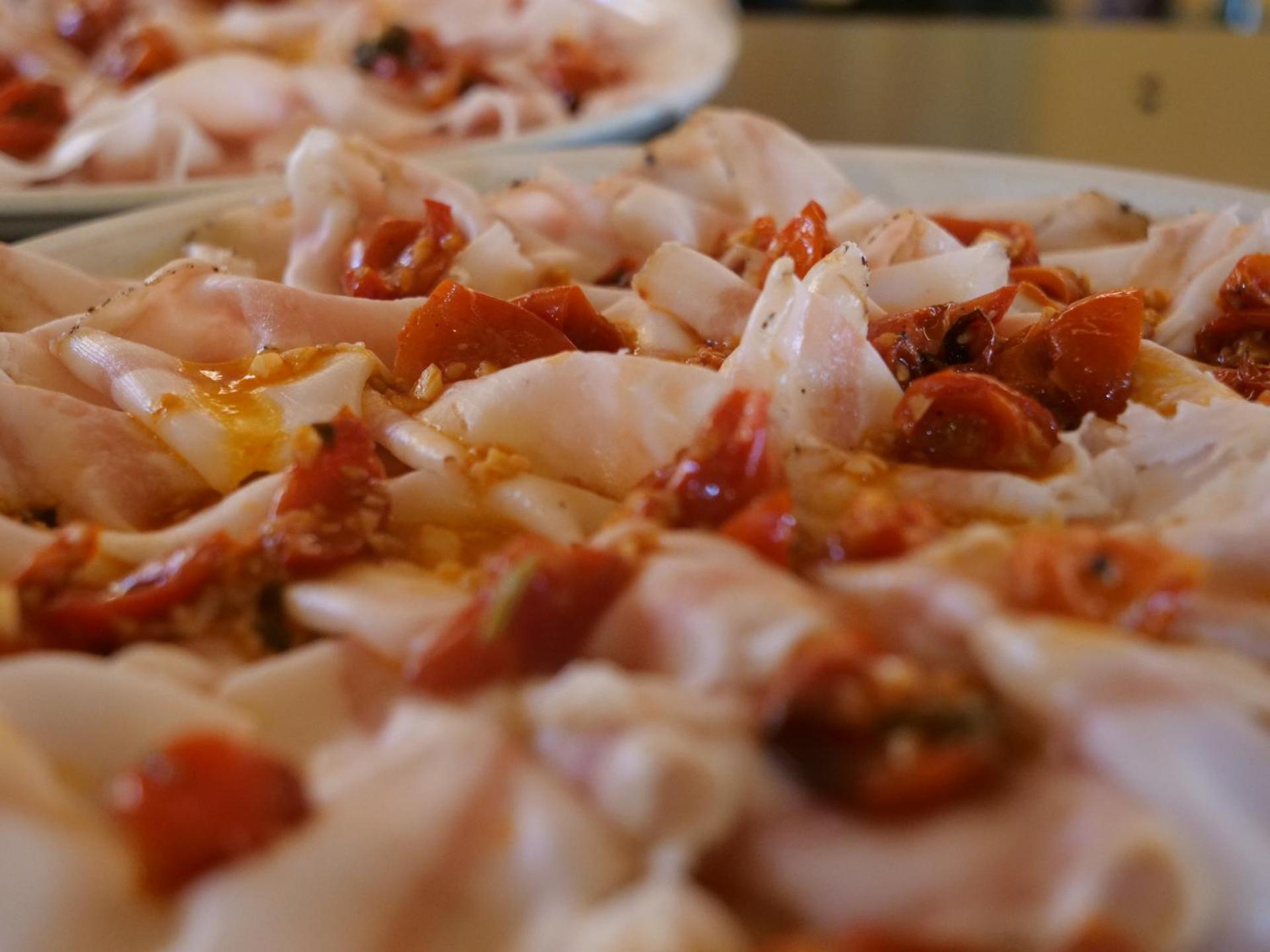 Hotel Cepina Albergo Incantato - Photo 3