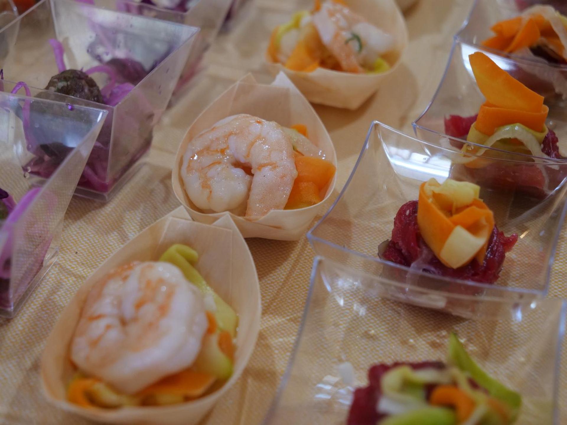 Hotel Cepina Albergo Incantato - Photo 2