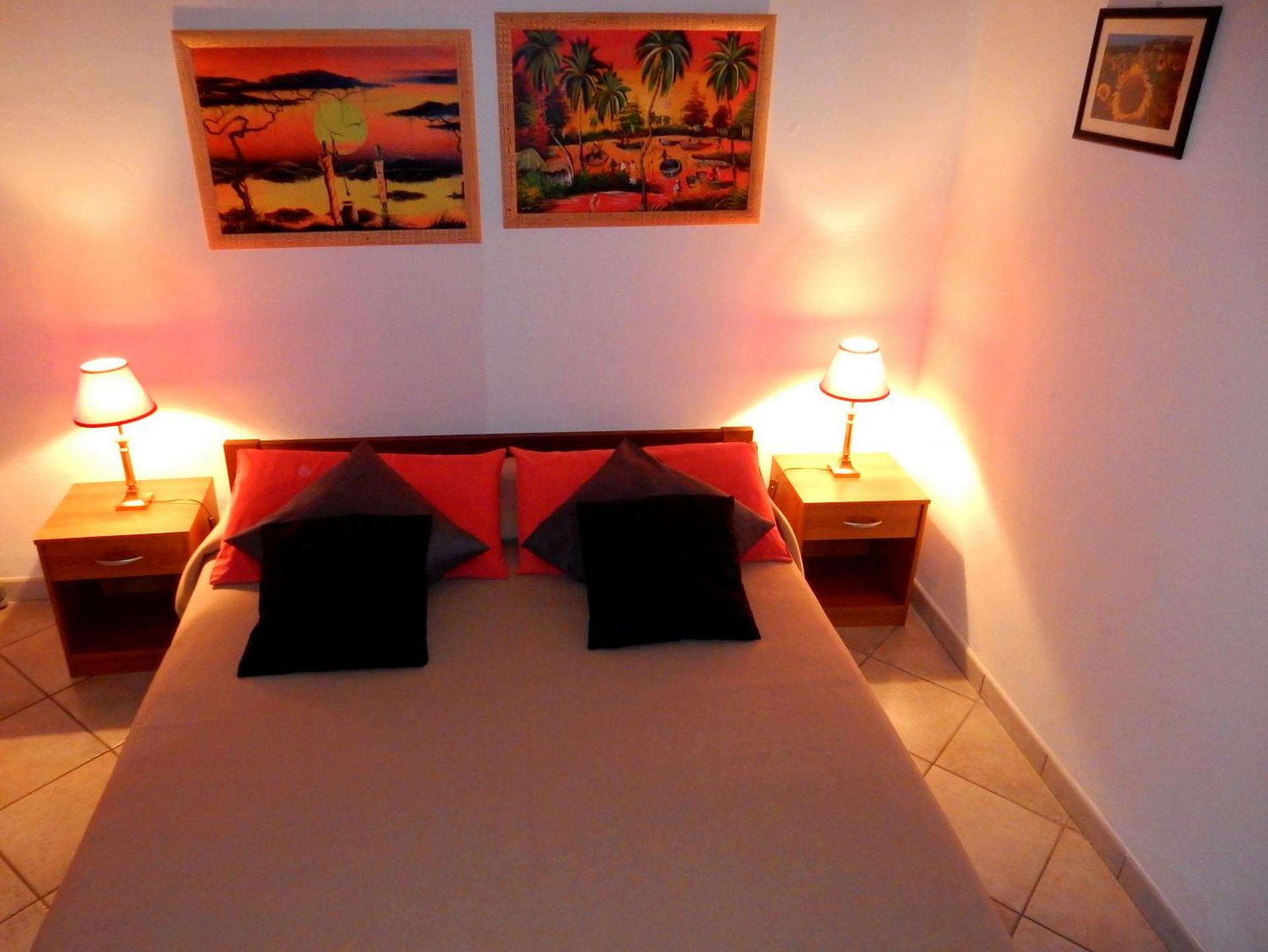 Terrasini Siracasa - Photo 10