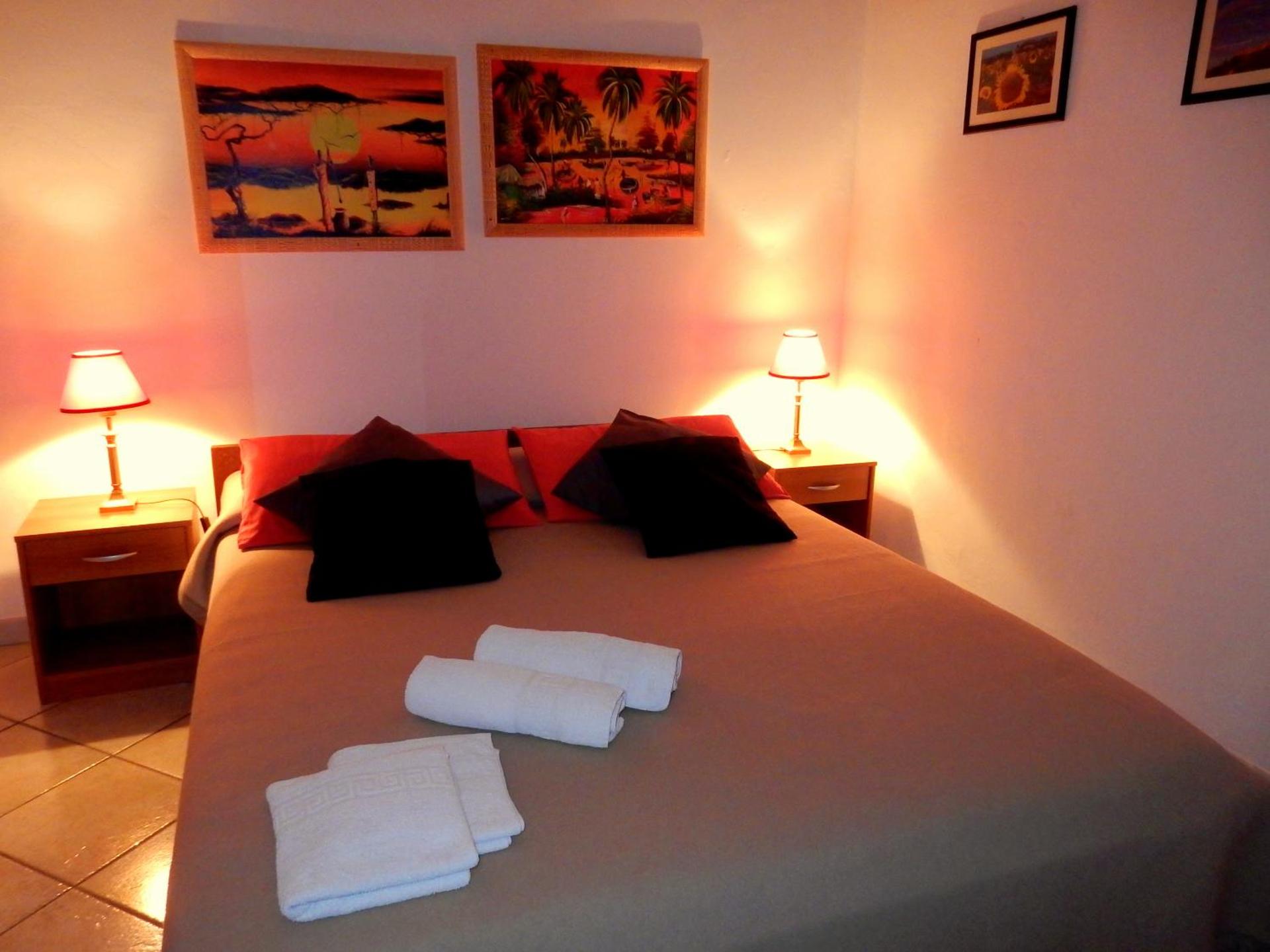 Terrasini Siracasa - Photo 5