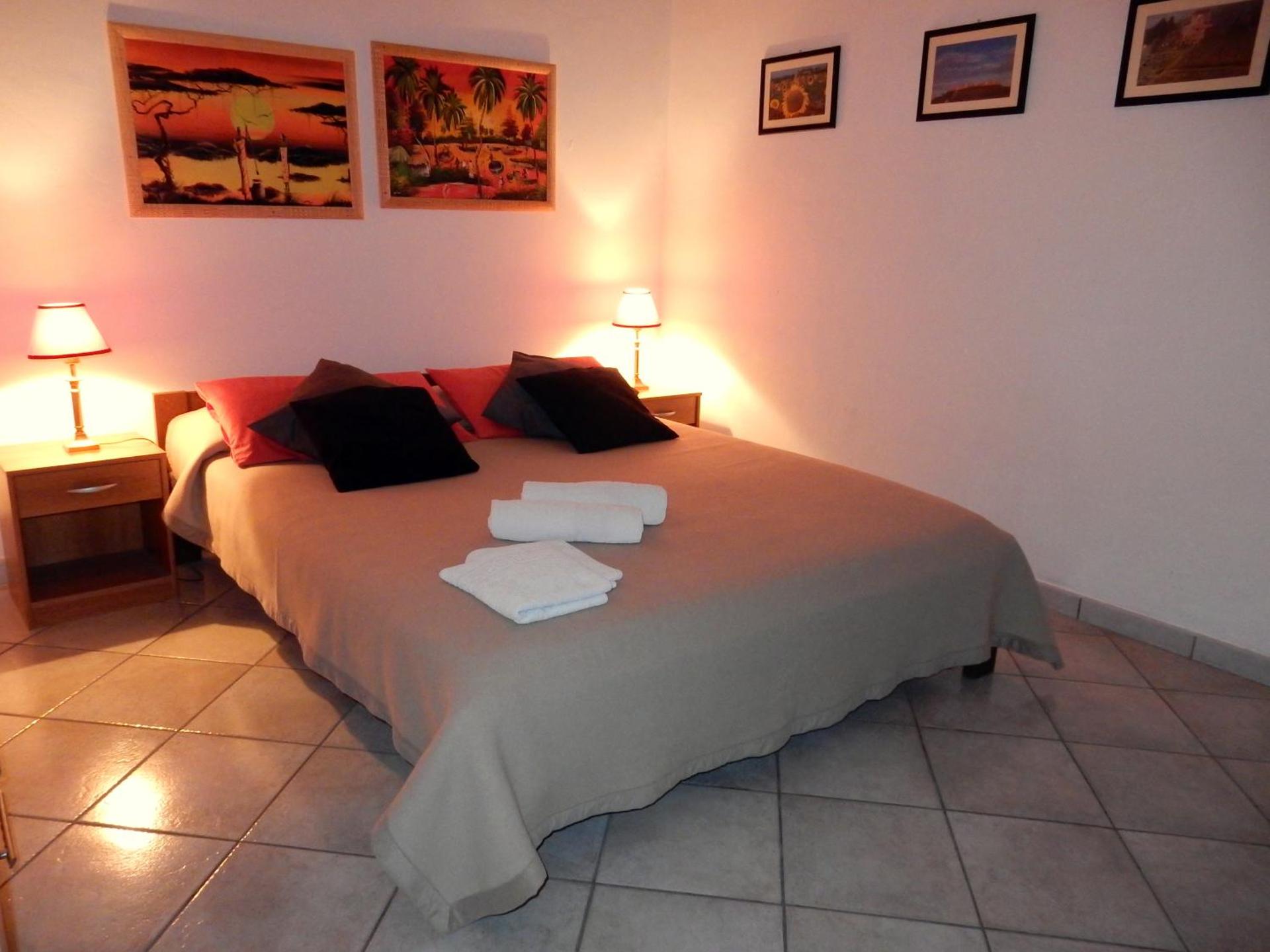 Terrasini Siracasa - Photo 9