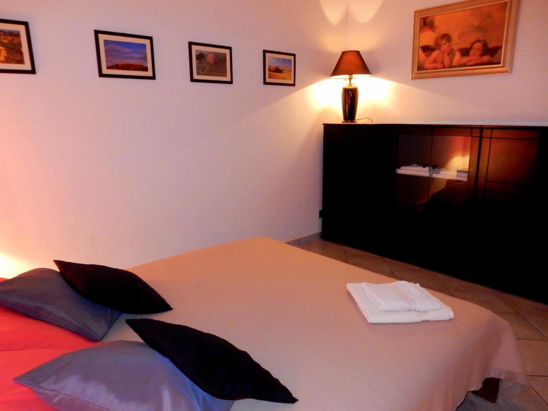 Terrasini Siracasa - Photo 7