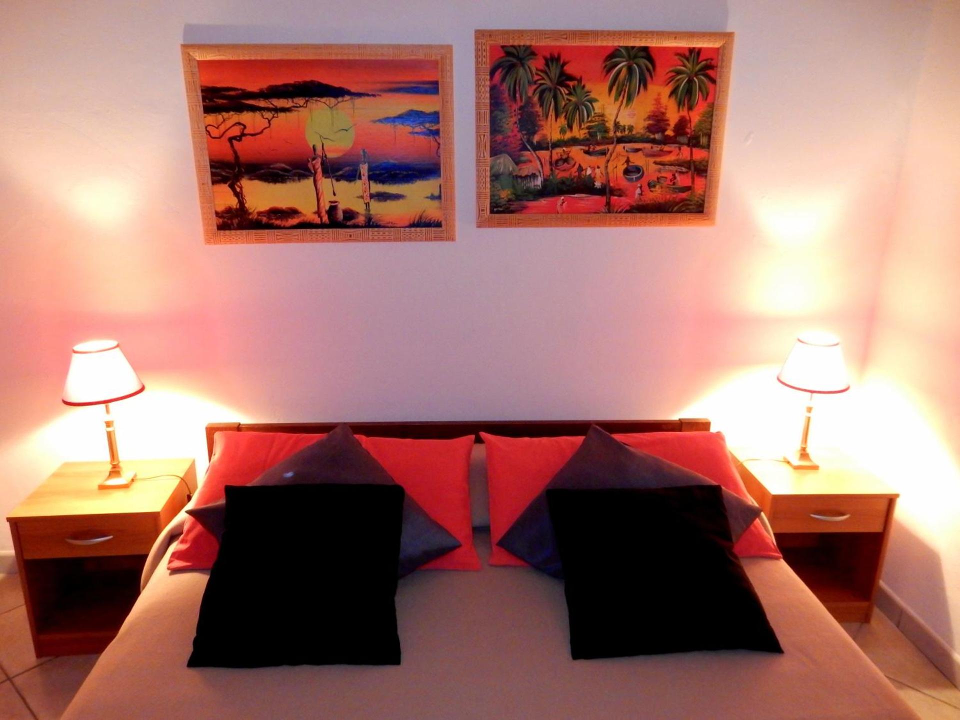 Terrasini Siracasa - Photo 6