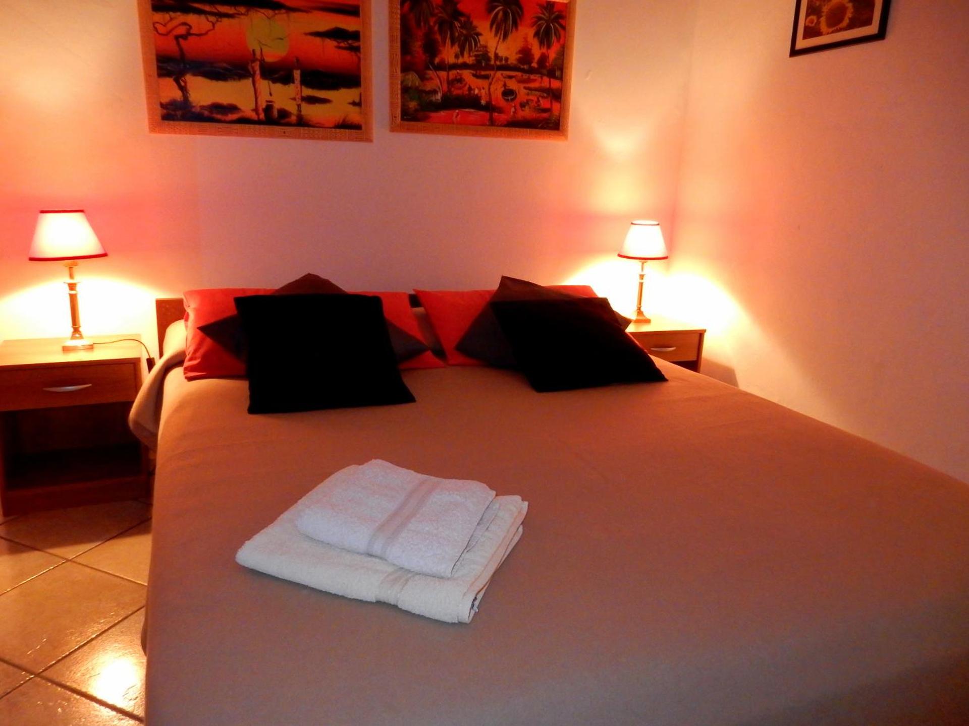 Terrasini Siracasa - Photo 4