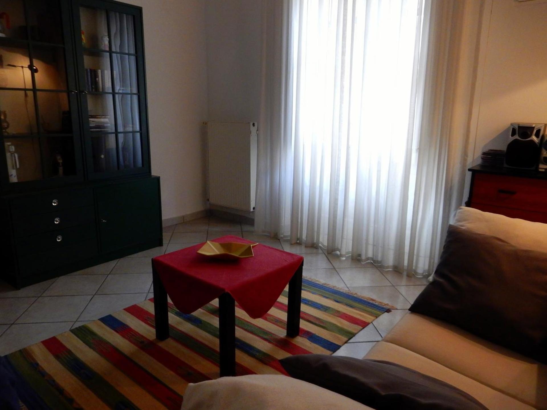 Terrasini Siracasa - Photo 41