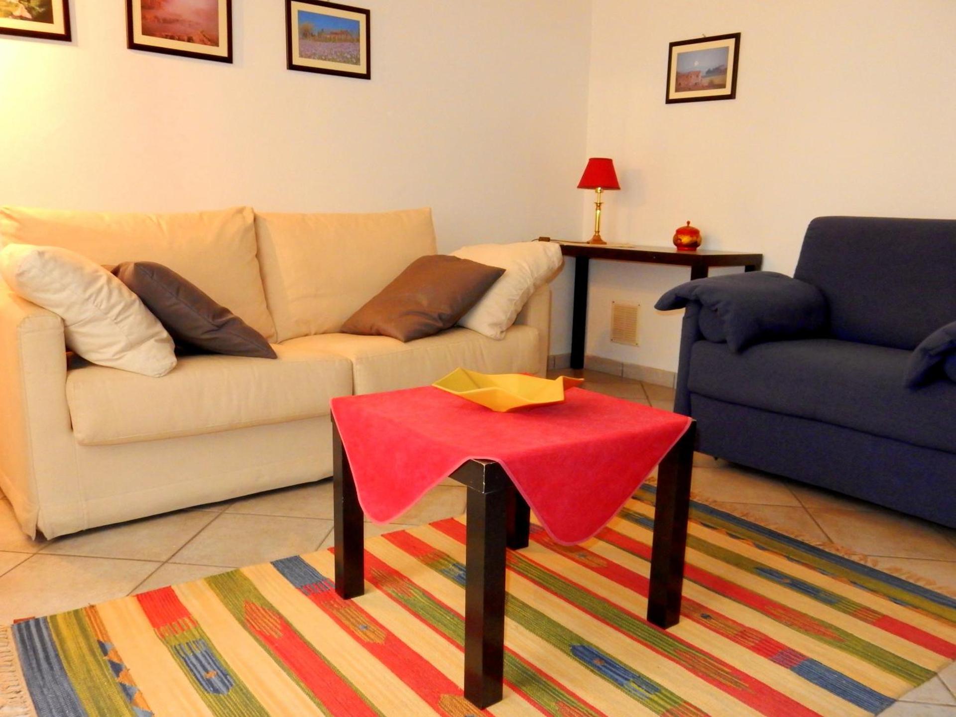 Terrasini Siracasa - Photo 37