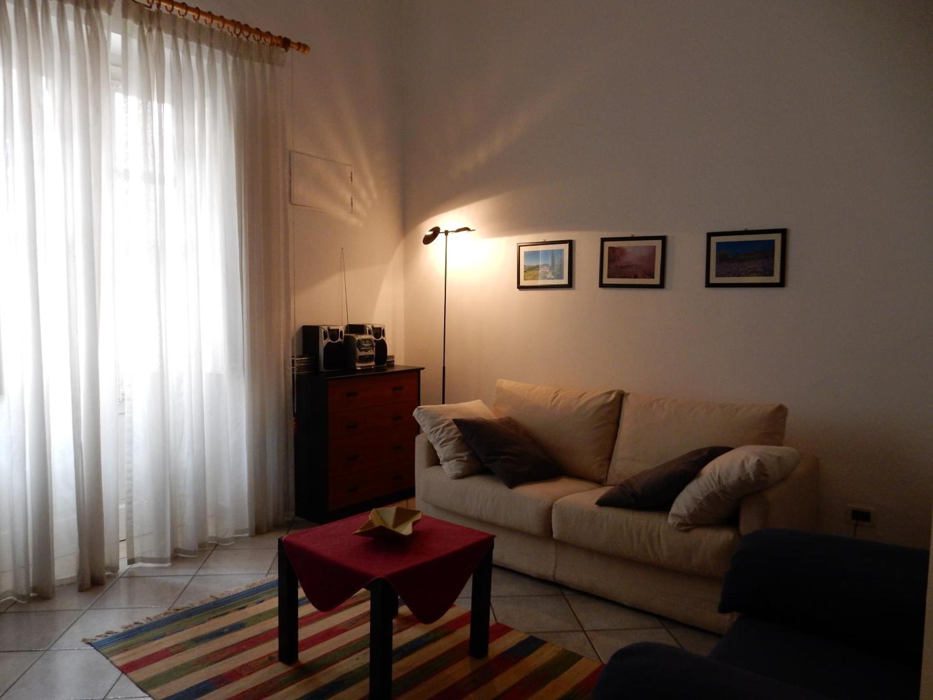 Terrasini Siracasa - Photo 38