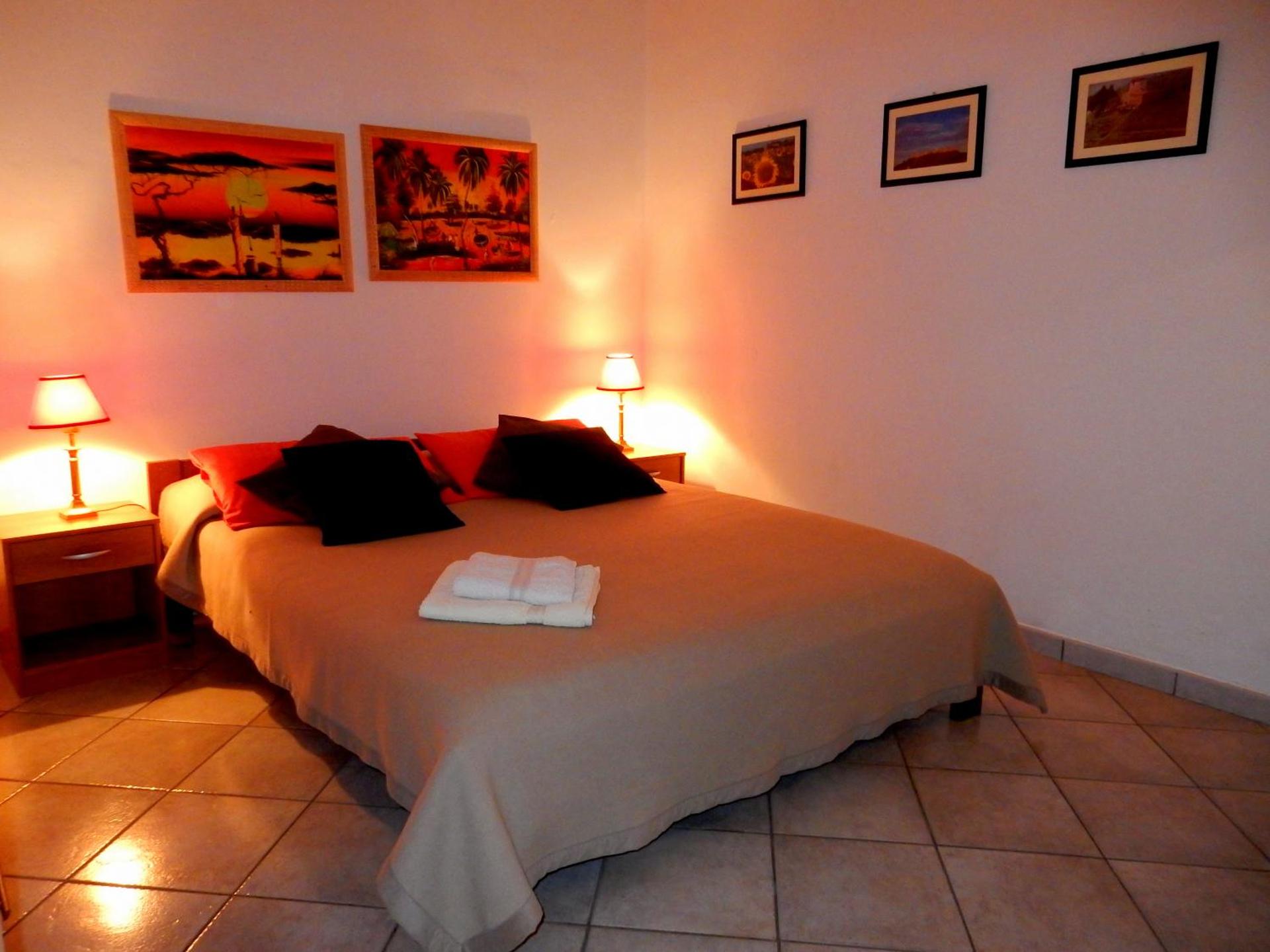 Terrasini Siracasa - Photo 3