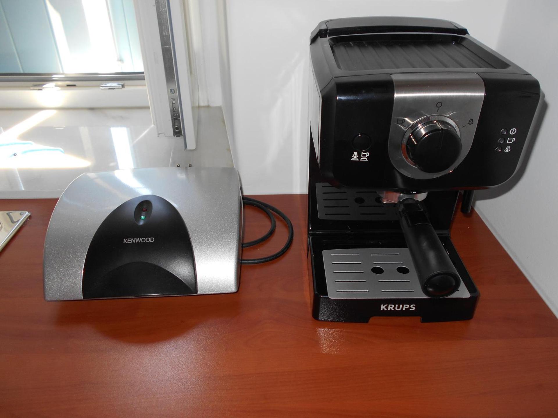 Kalliope sea view summer house - Photo 39