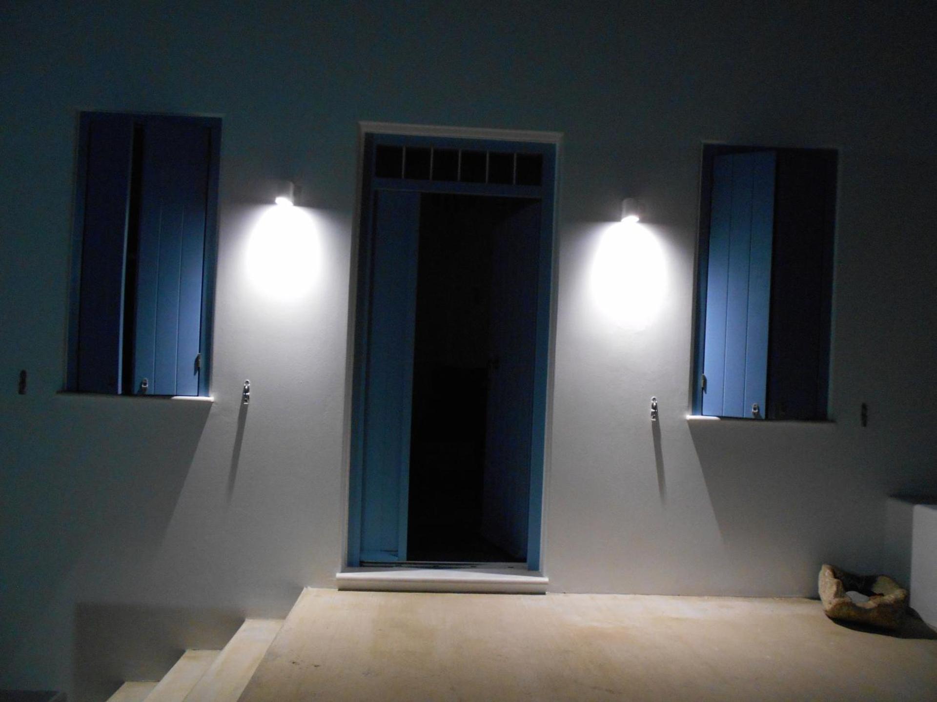 Kalliope sea view summer house - Photo 22