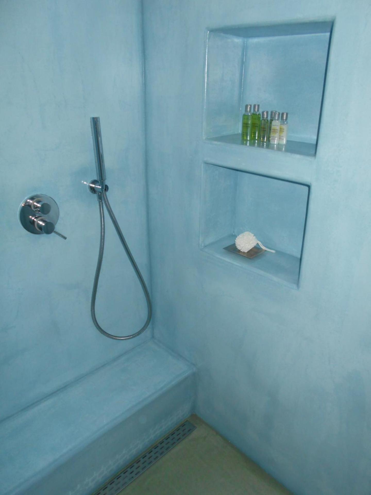 Kalliope sea view summer house - Photo 16