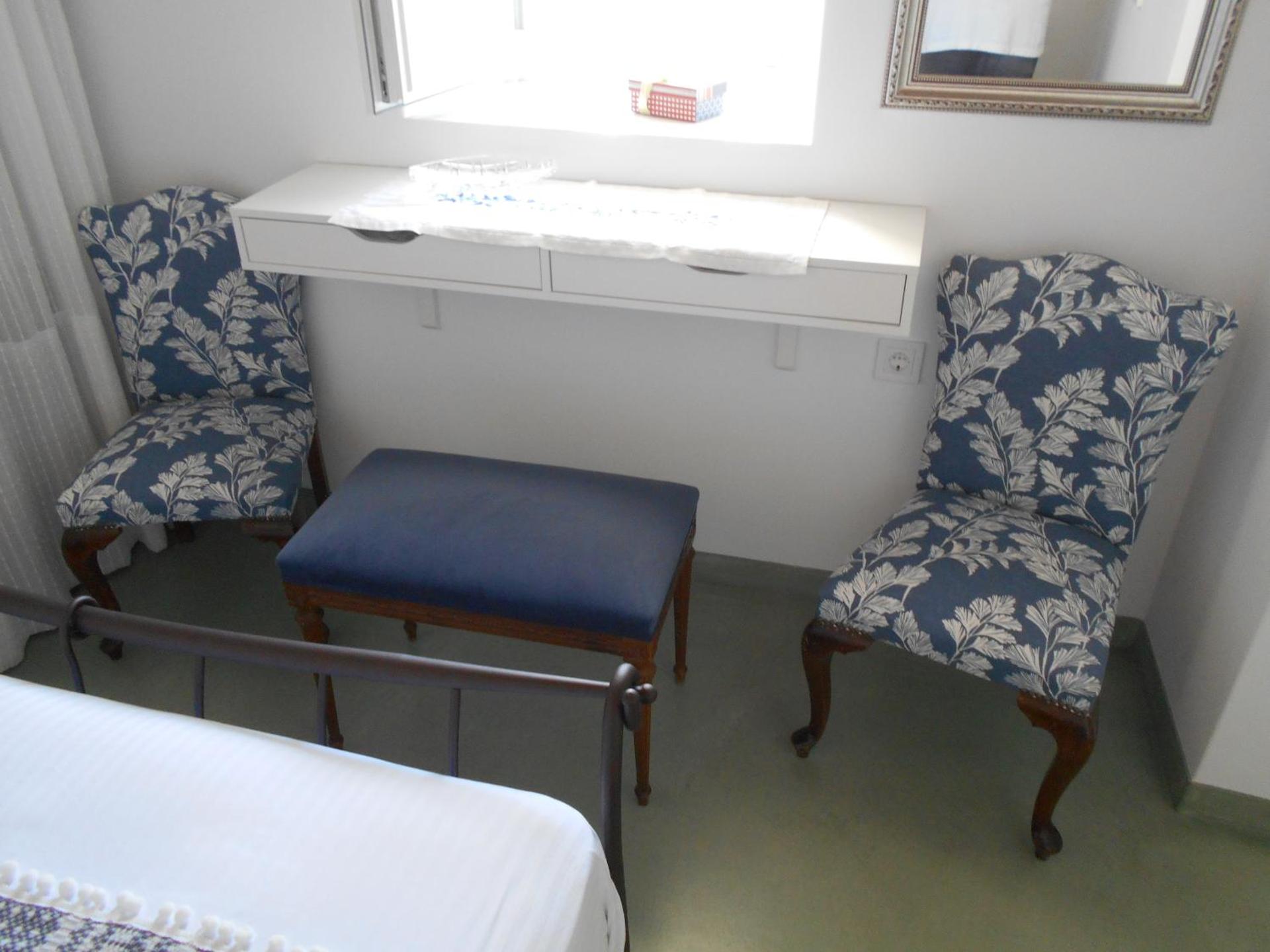 Kalliope sea view summer house - Photo 10