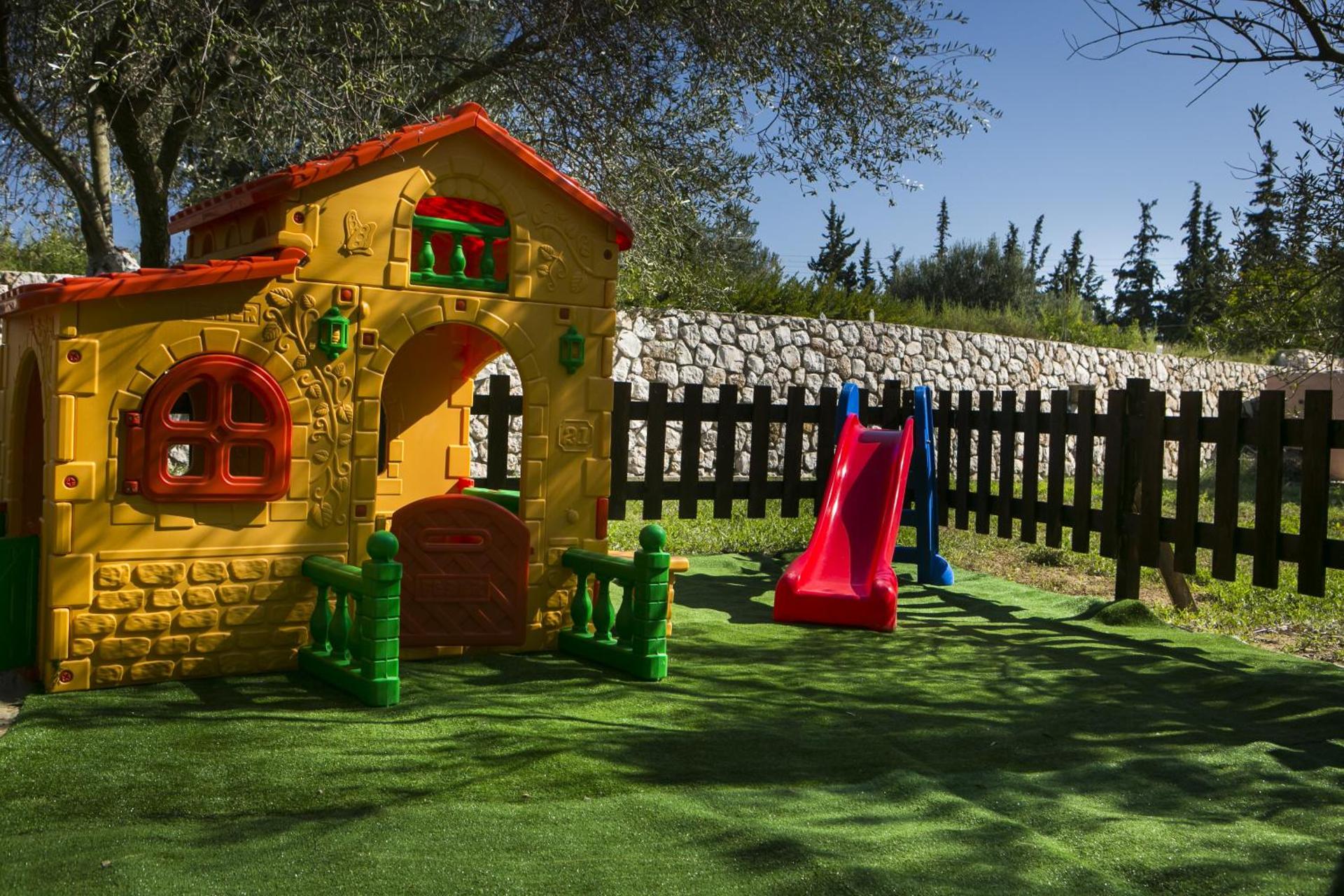 Mirtia Studios - Photo 61