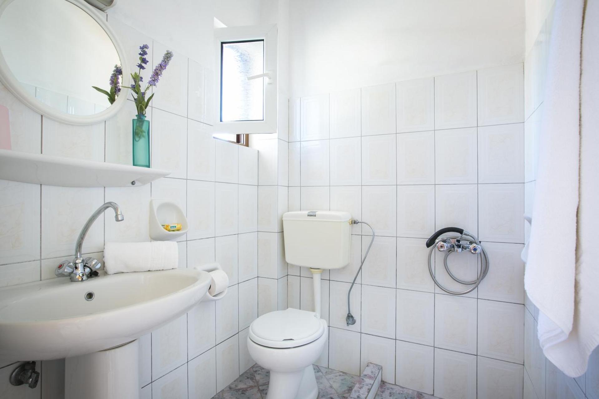 Mirtia Studios - Photo 14